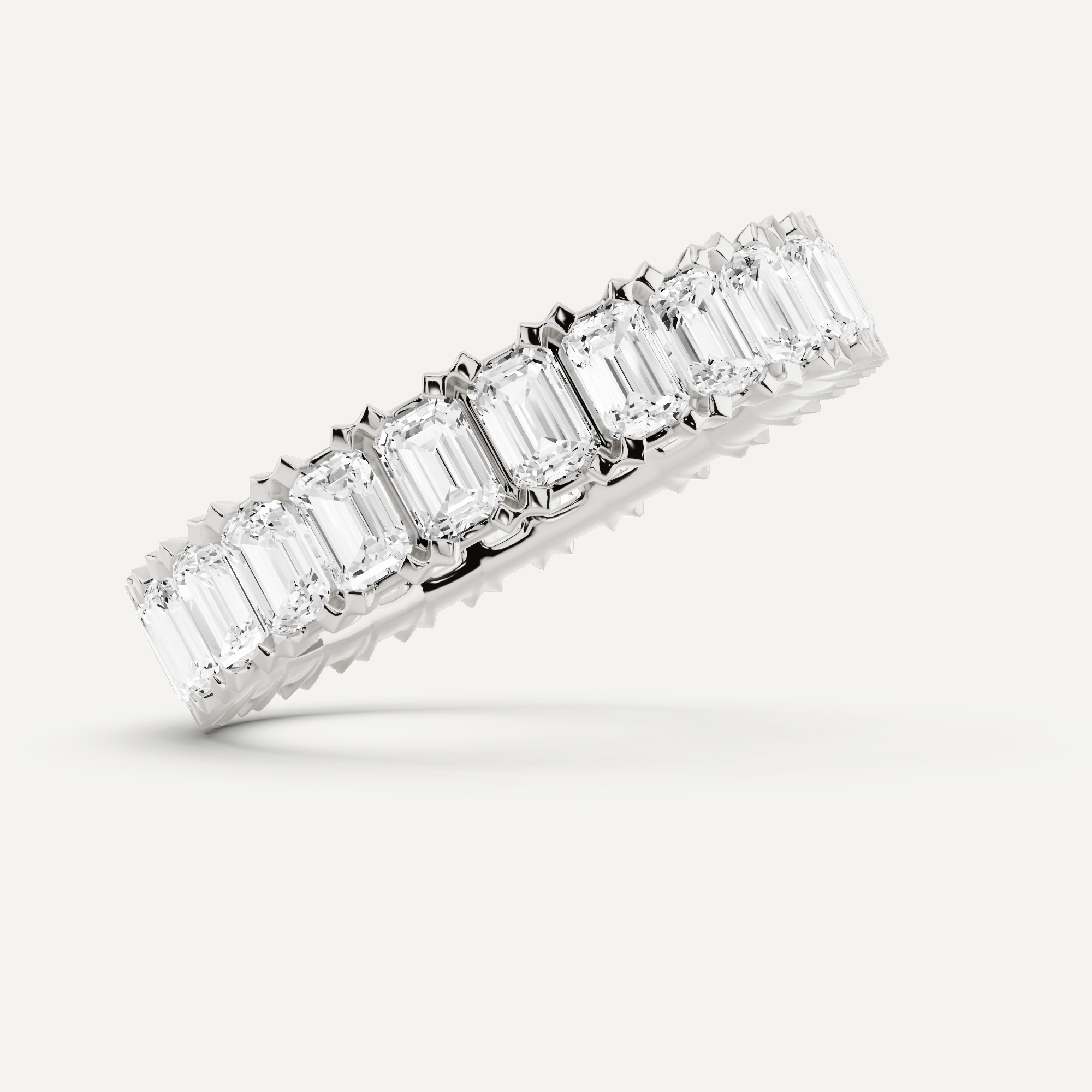_roll_image@SKU:T1731-LADE03120004W #metal_10k-white-gold+origin_lab-grown+quality_g-si