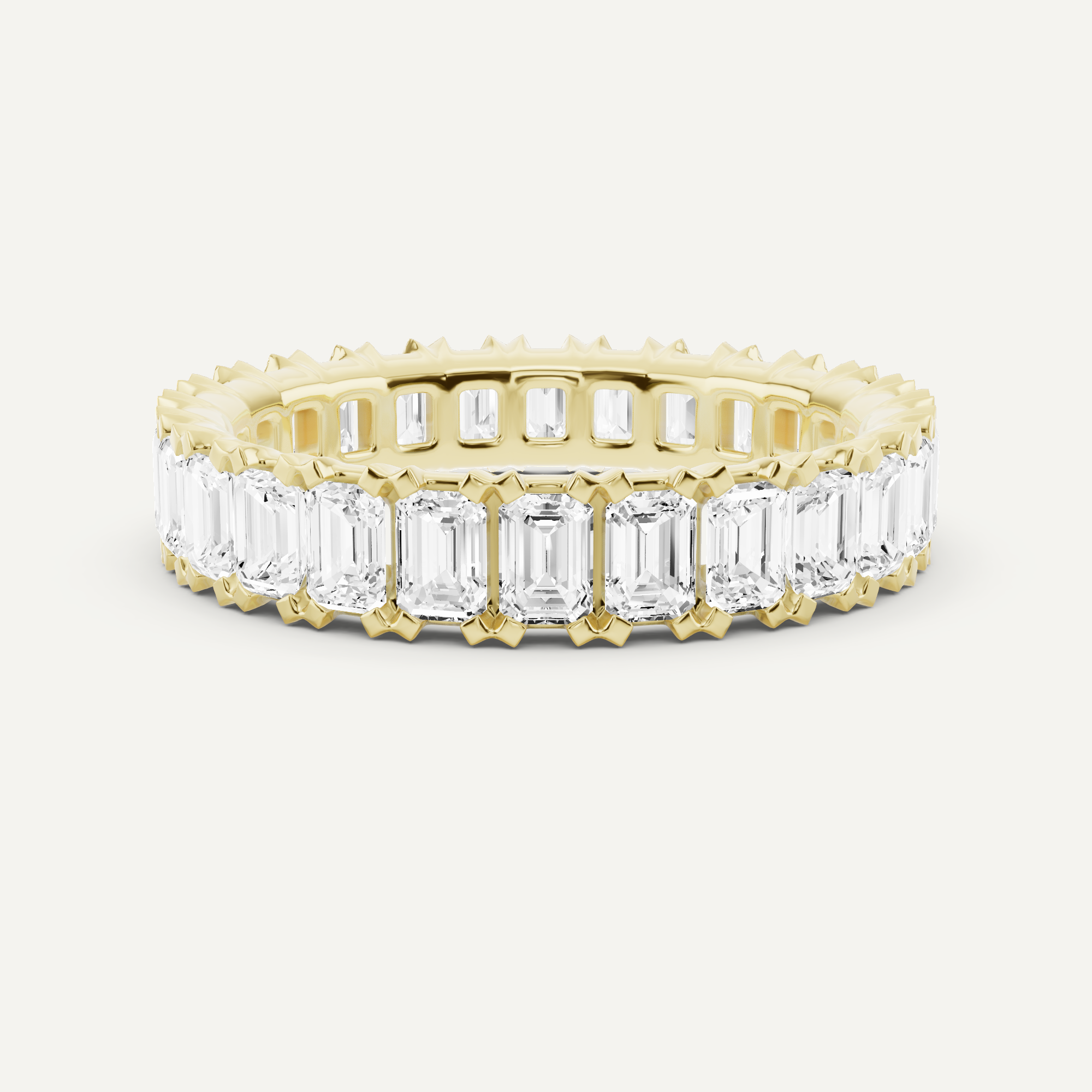 _main_image@SKU:T1731-LADE03120004Y #metal_10k-yellow-gold+origin_lab-grown+quality_g-si
