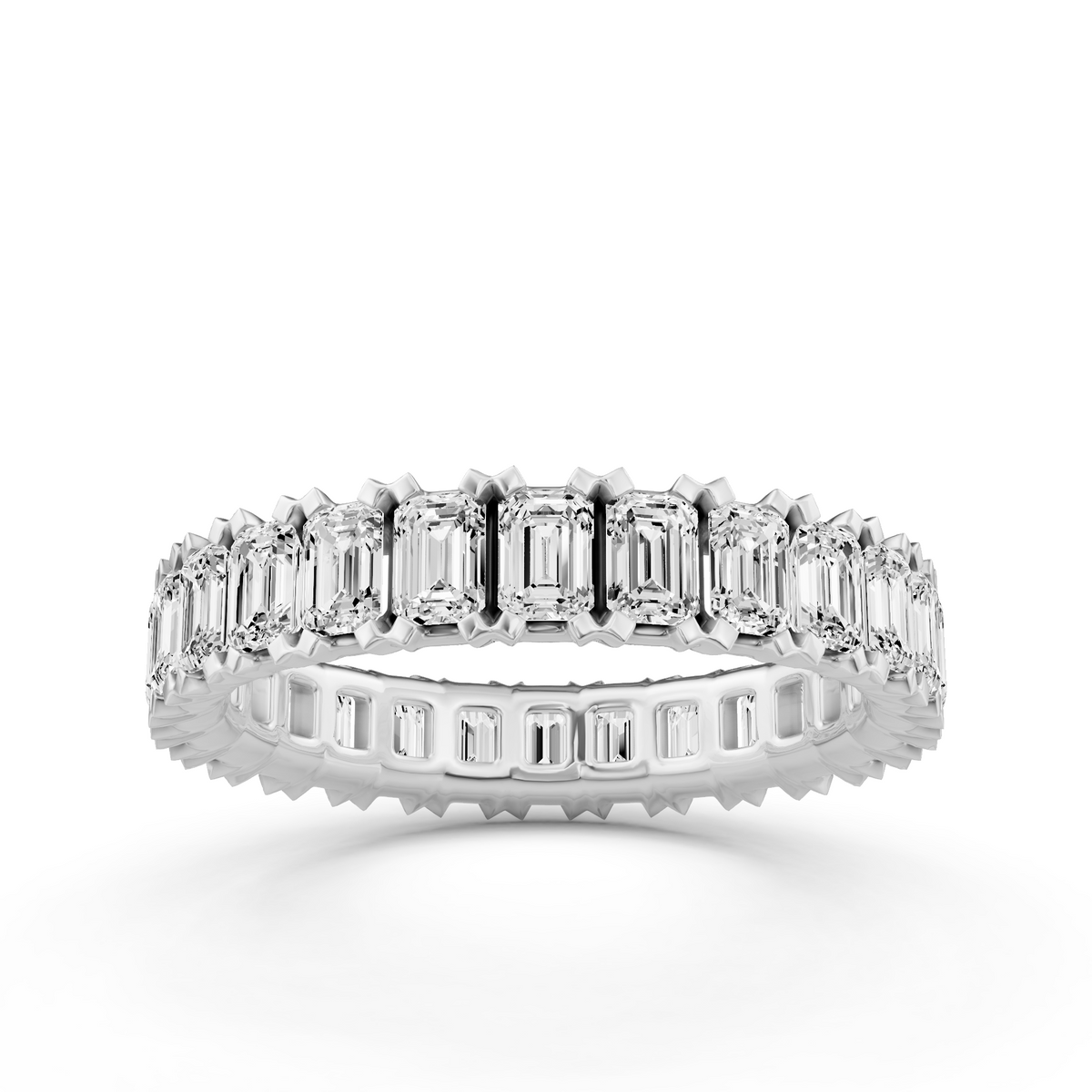 _main_image@SKU:T1731-LADE0312000DW #metal_silver+origin_lab-grown+quality_g-si