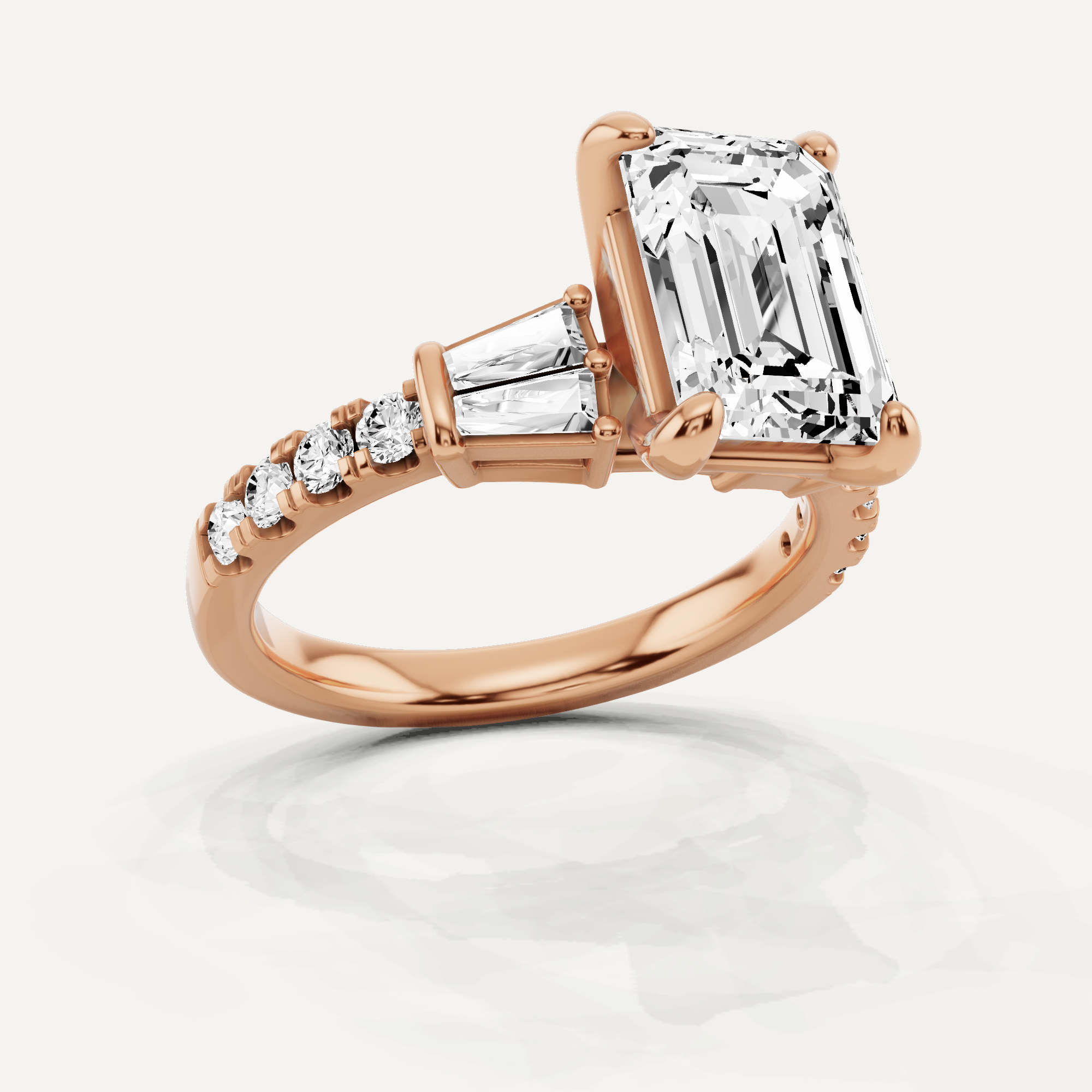 _roll_image@SKU:R6517-LADE04000004P #metal_10k-rose-gold+origin_lab-grown+quality_g-si