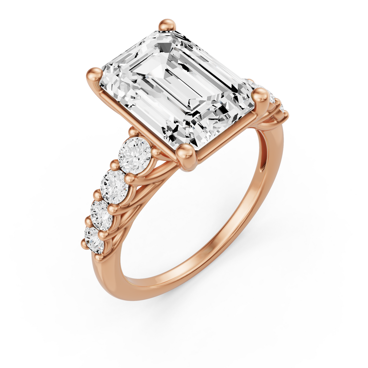 _roll_image@SKU:R0327-LADE04000004P #metal_10k-rose-gold+origin_lab-grown+quality_g-si