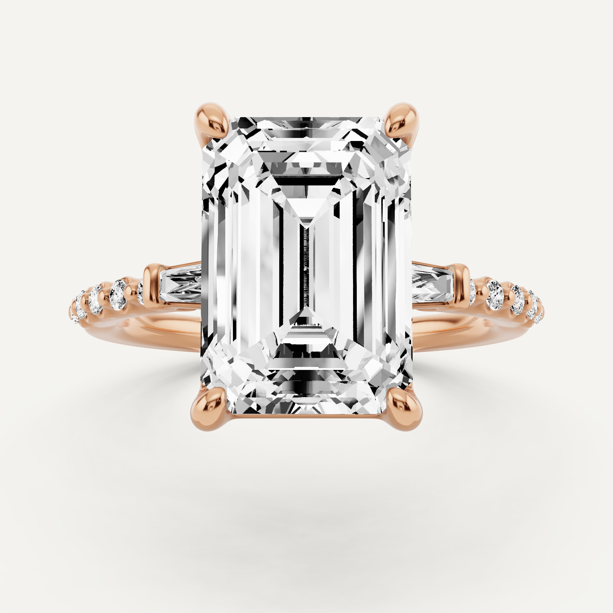 _main_image@SKU:R1113-LADE04000004P #metal_10k-rose-gold+origin_lab-grown+quality_g-si