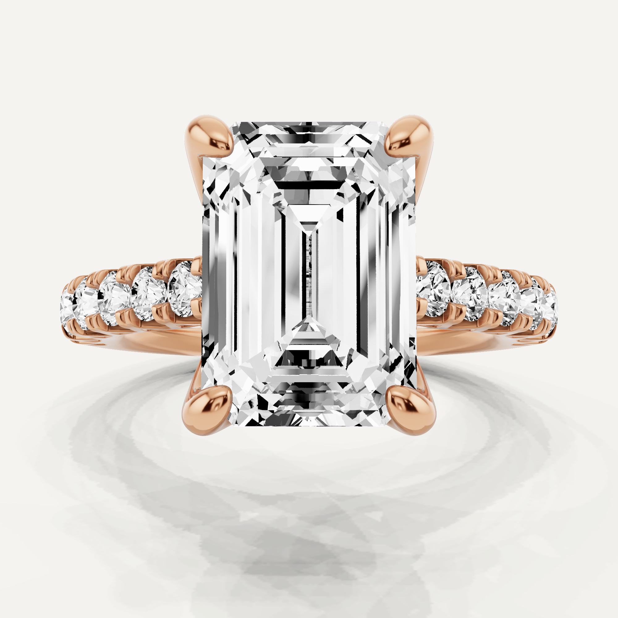 _main_image@SKU:R7746-LADE04000004P #metal_10k-rose-gold+origin_lab-grown+quality_g-si