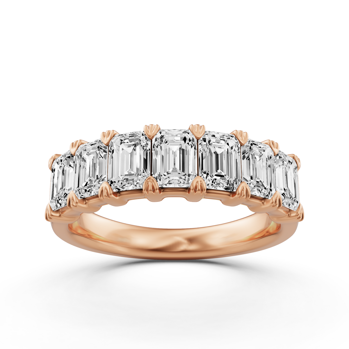 _main_image@SKU:A1173-LADE04000004P #metal_10k-rose-gold+origin_lab-grown+quality_g-si