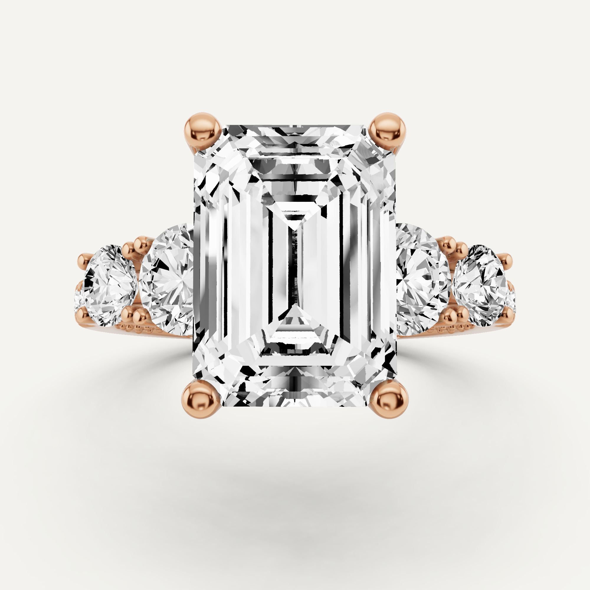 _main_image@SKU:R0324-LADE04000004P #metal_10k-rose-gold+origin_lab-grown+quality_g-si
