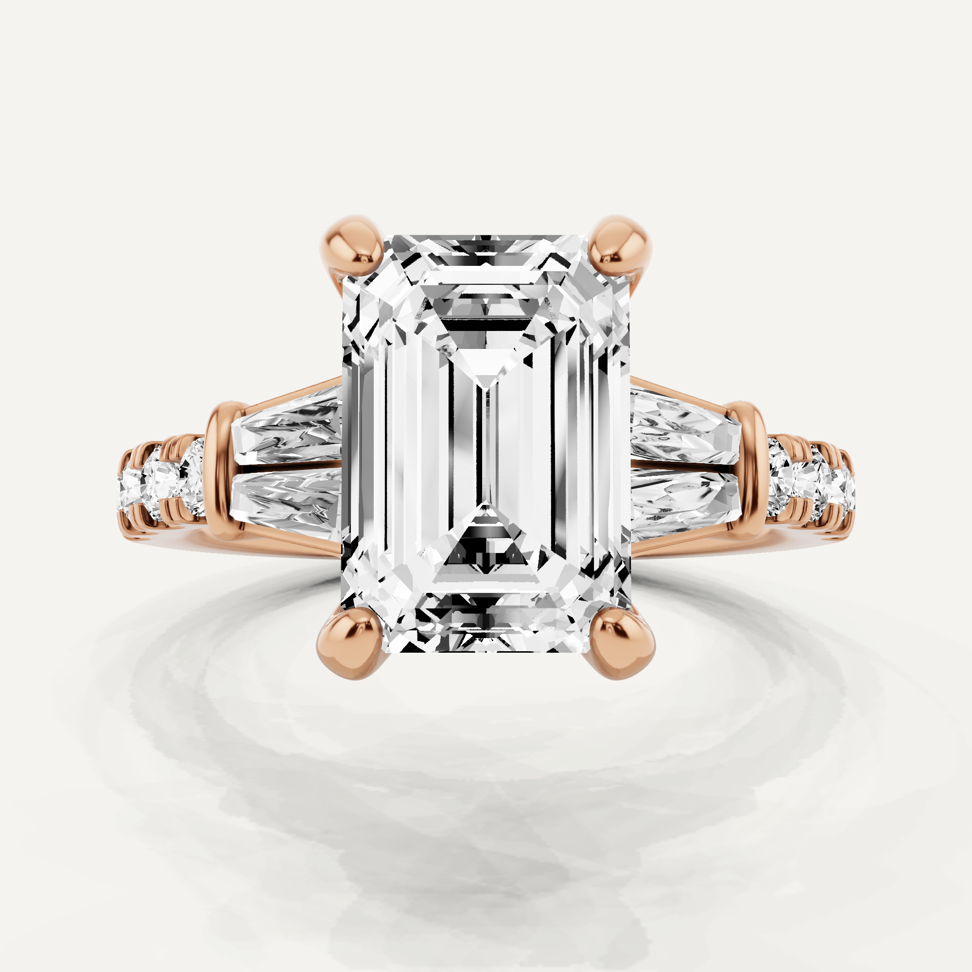 _main_image@SKU:R6517-LADE04000004P #metal_10k-rose-gold+origin_lab-grown+quality_g-si