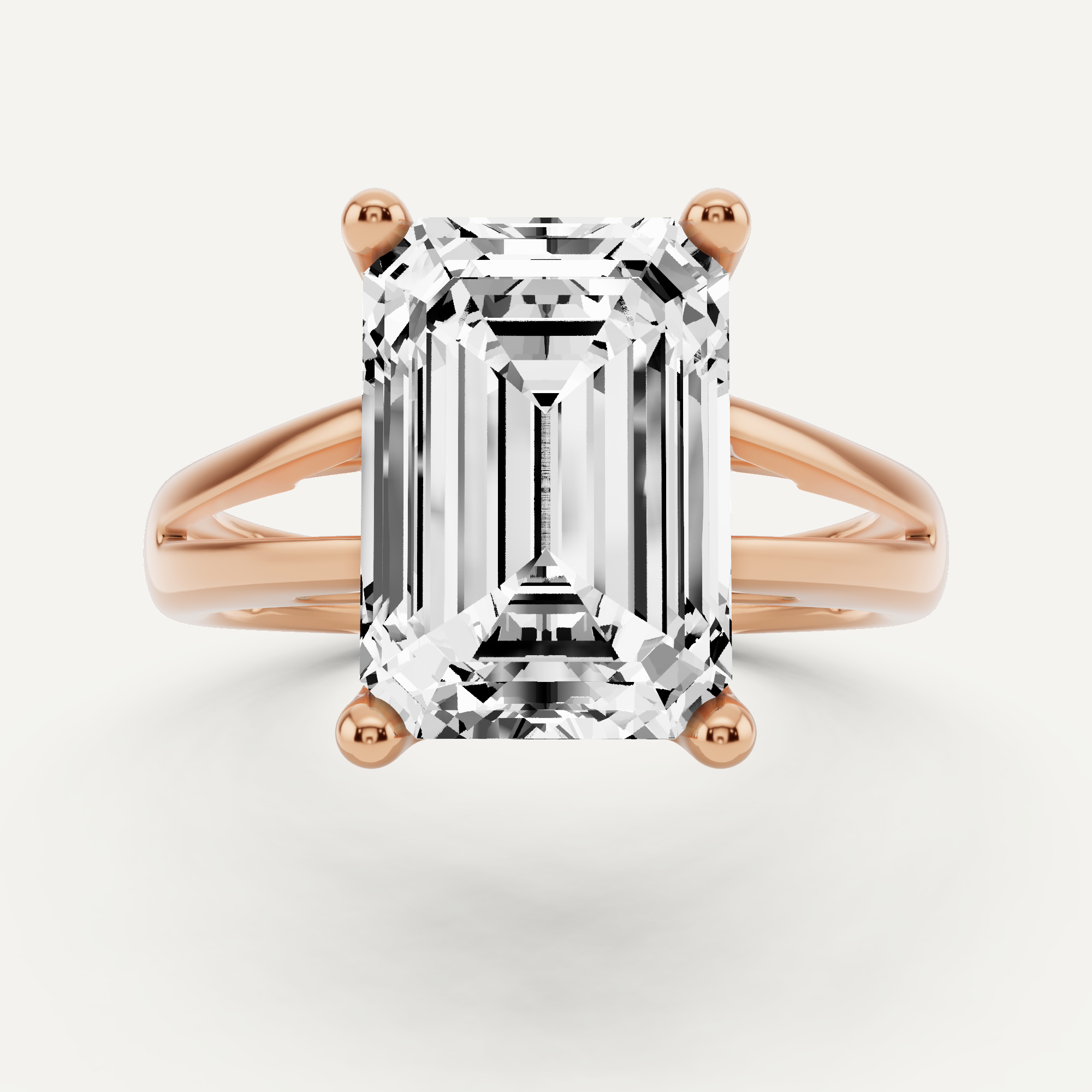 _main_image@SKU:R0464-LADE04000004P #metal_10k-rose-gold+origin_lab-grown+quality_g-si
