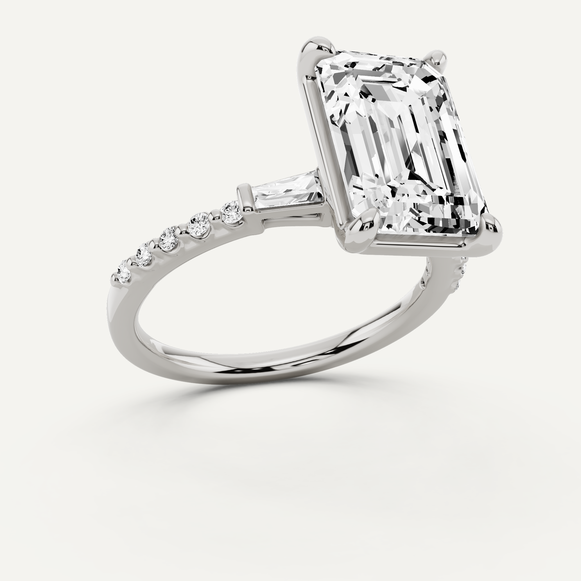 _roll_image@SKU:R1113-LADE04000004W #metal_10k-white-gold+origin_lab-grown+quality_g-si