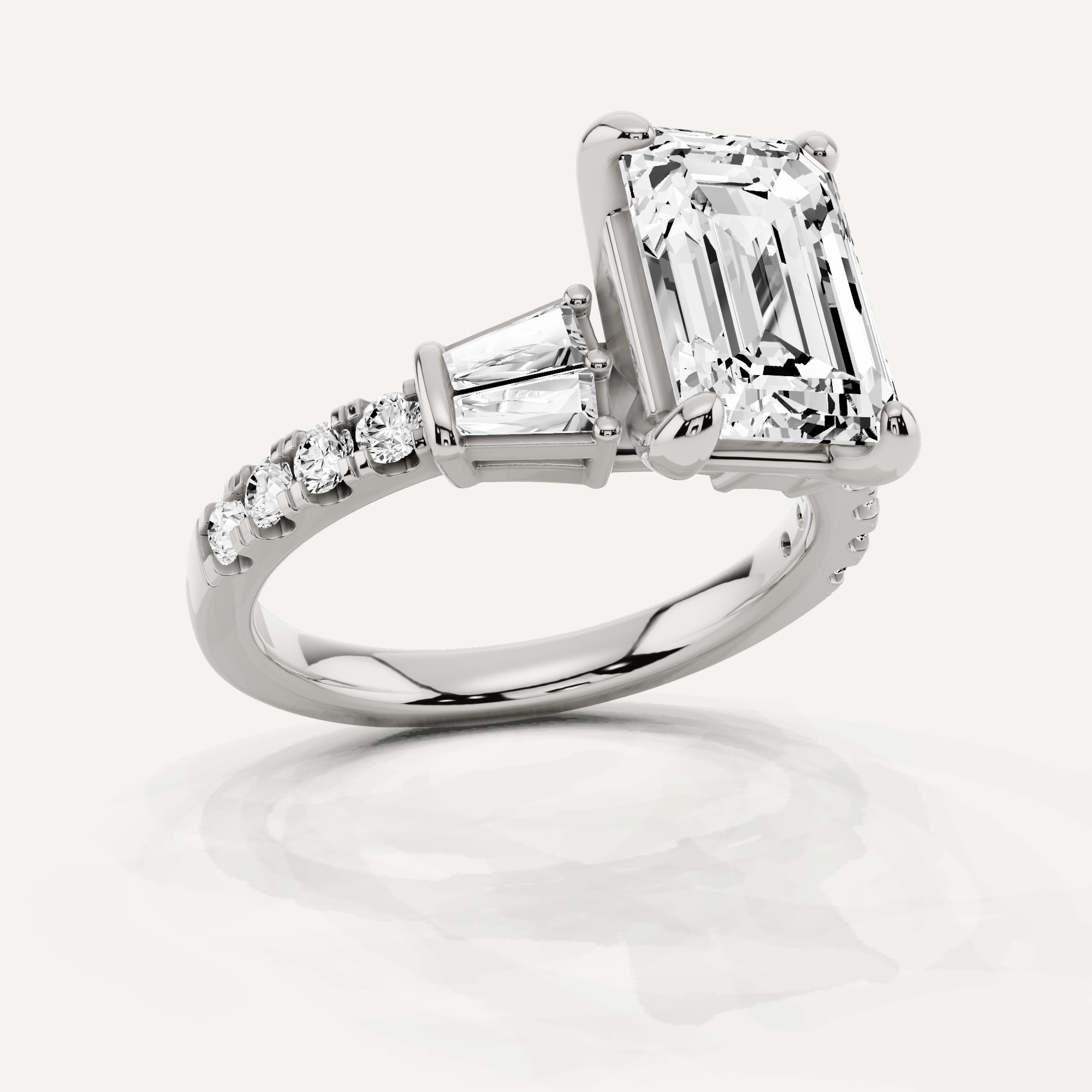 _roll_image@SKU:R6517-LADE04000004W #metal_10k-white-gold+origin_lab-grown+quality_g-si