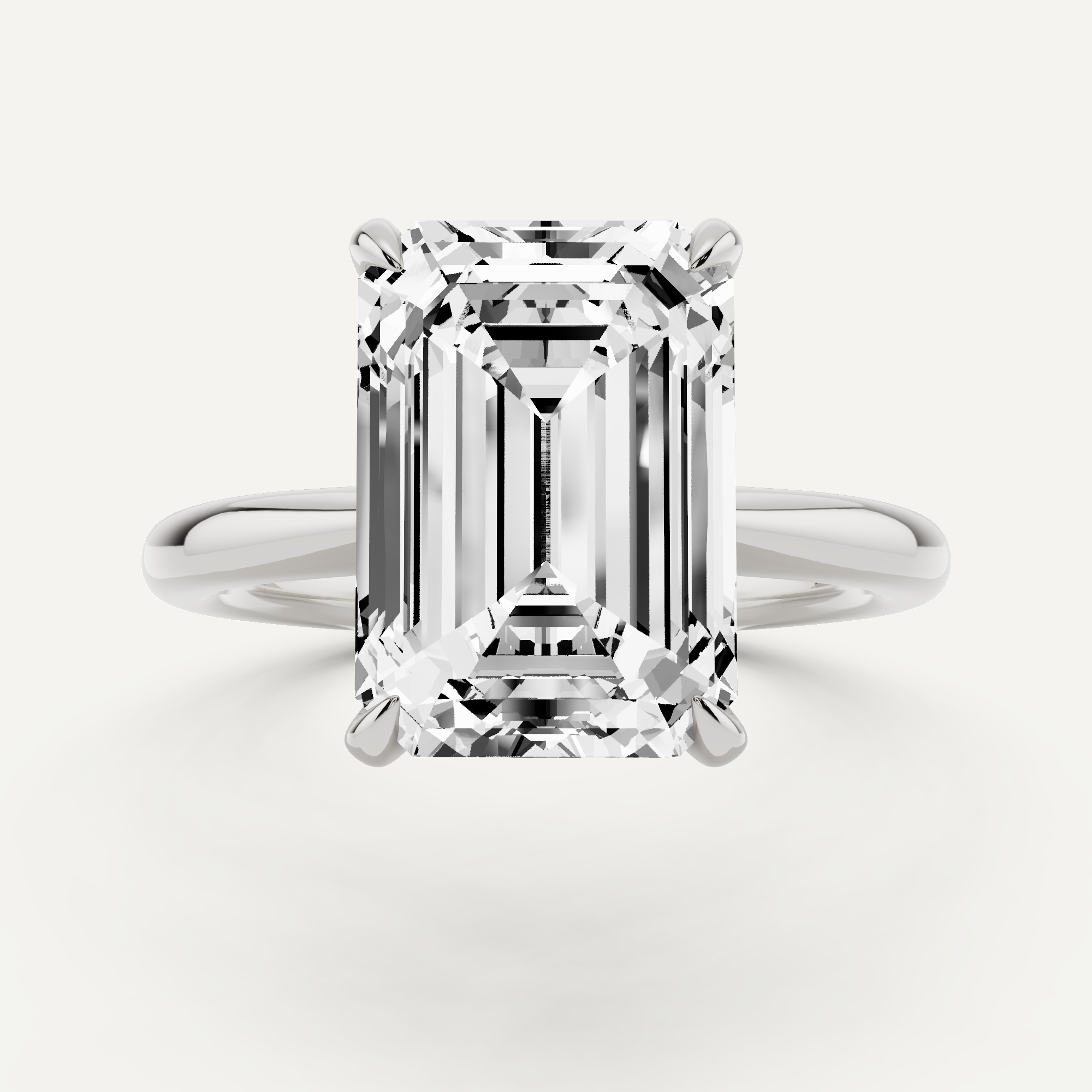 _main_image@SKU:R5314-LADE04000004W #metal_10k-white-gold+origin_lab-grown+quality_g-si