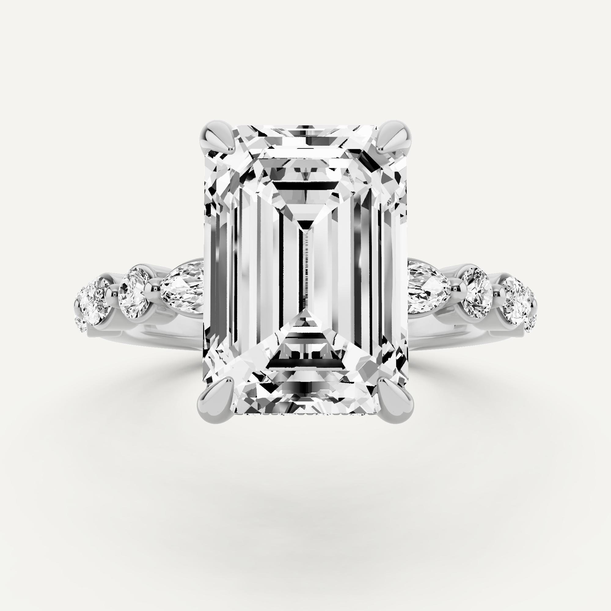 _main_image@SKU:R1736-LADE04000004W #metal_10k-white-gold+origin_lab-grown+quality_g-si