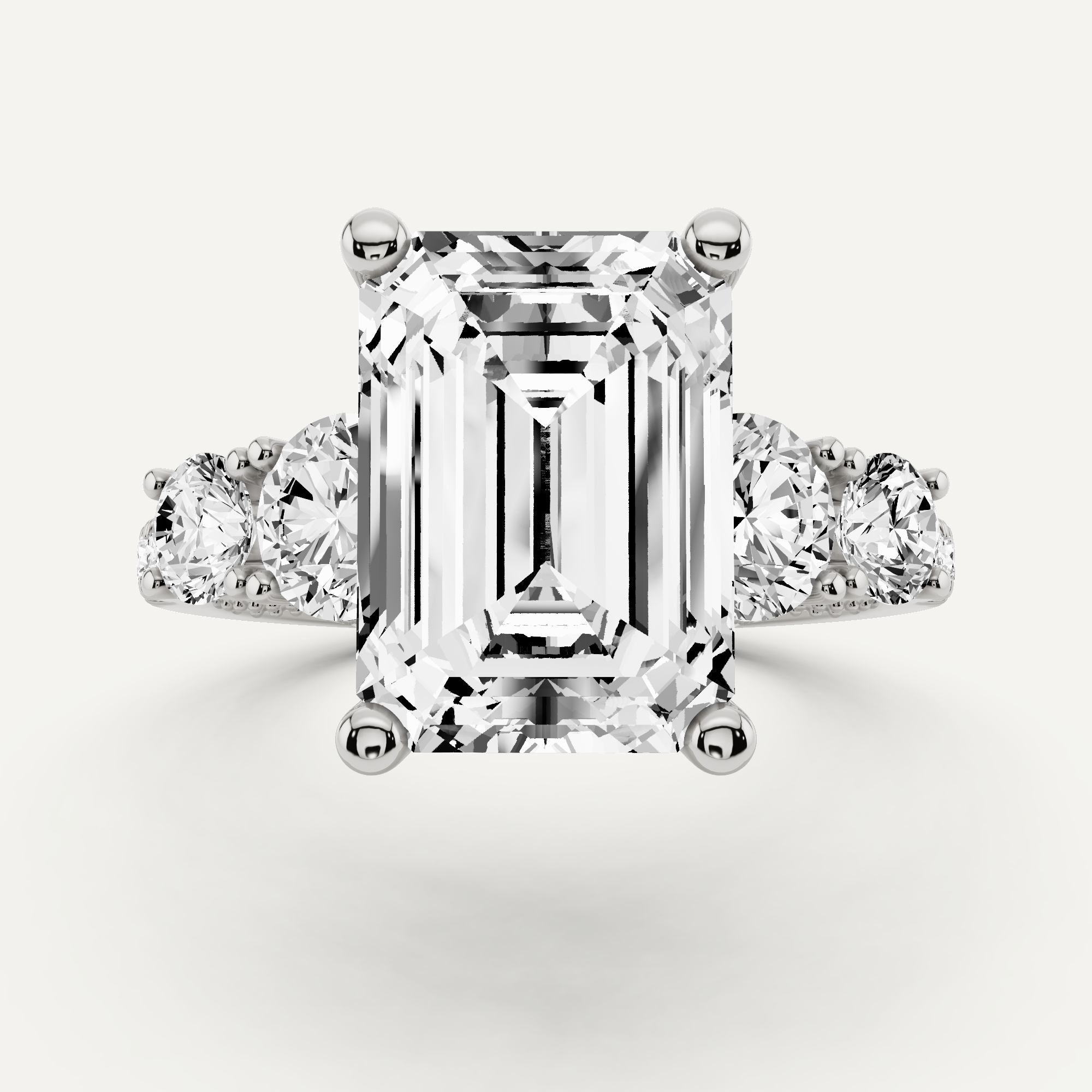 _main_image@SKU:R0324-LADE04000004W #metal_10k-white-gold+origin_lab-grown+quality_g-si