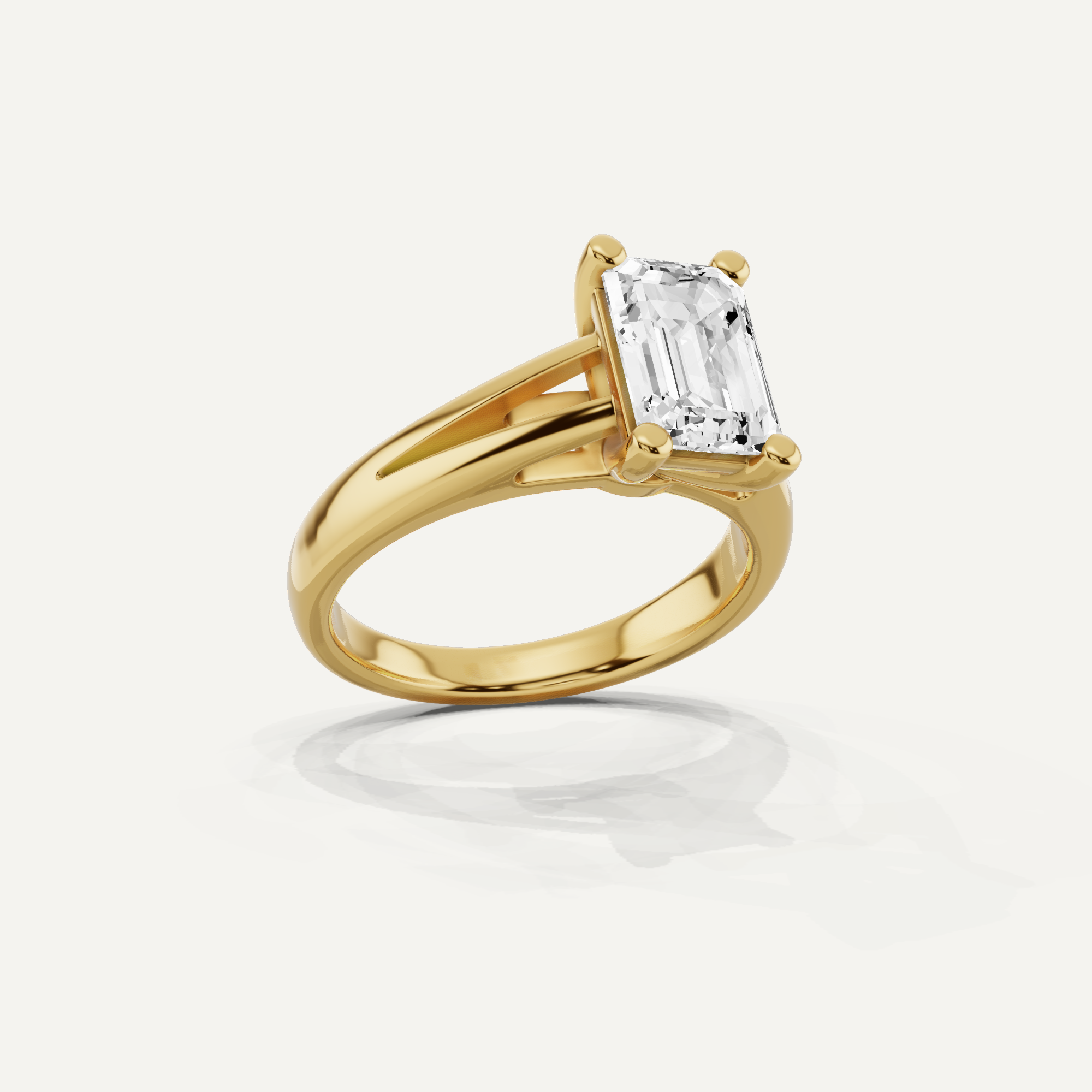_roll_image@SKU:R0466-LADE04000004Y #metal_14k-yellow-gold+origin_lab-grown+quality_g-si