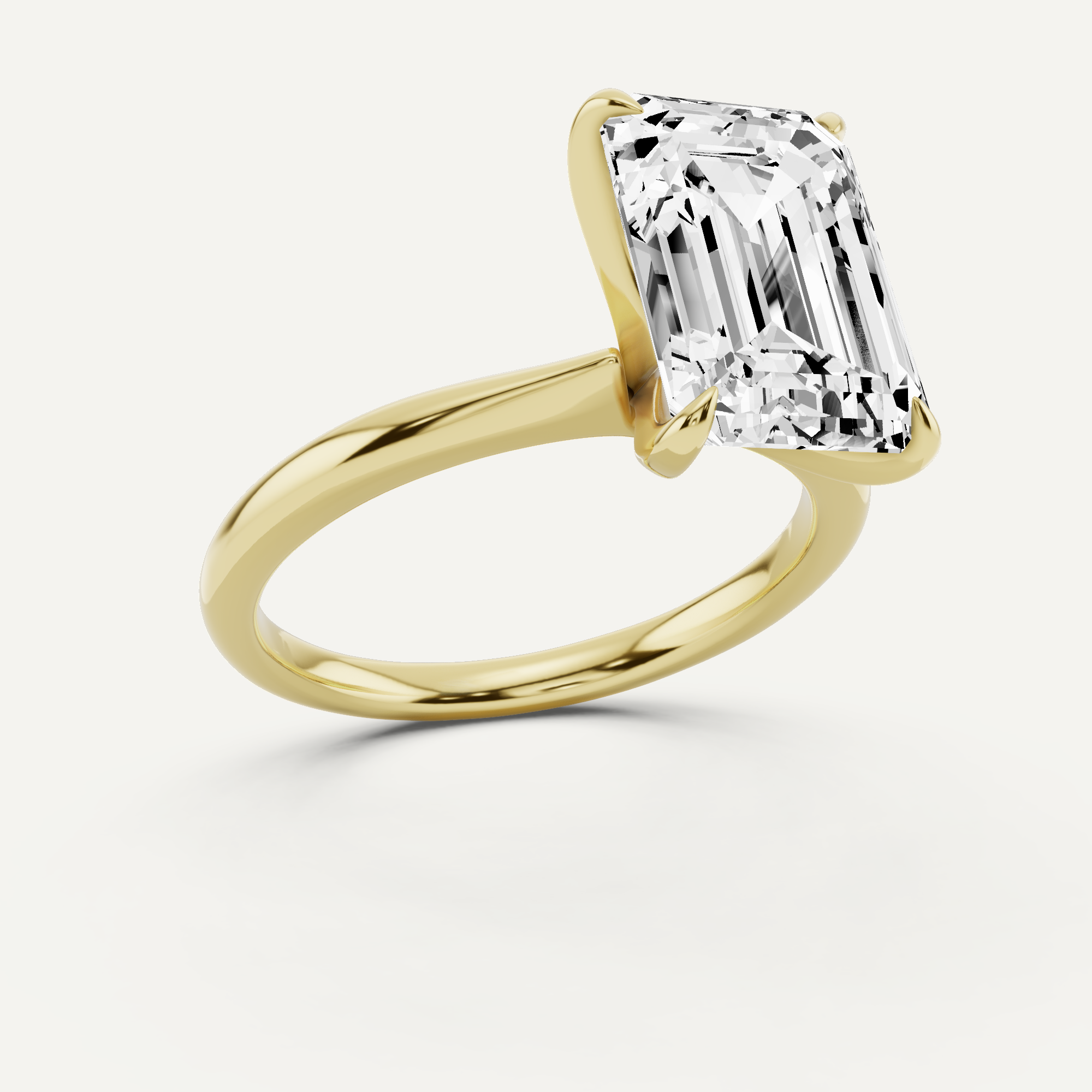 _roll_image@SKU:R5314-LADE04000004Y #metal_10k-yellow-gold+origin_lab-grown+quality_g-si