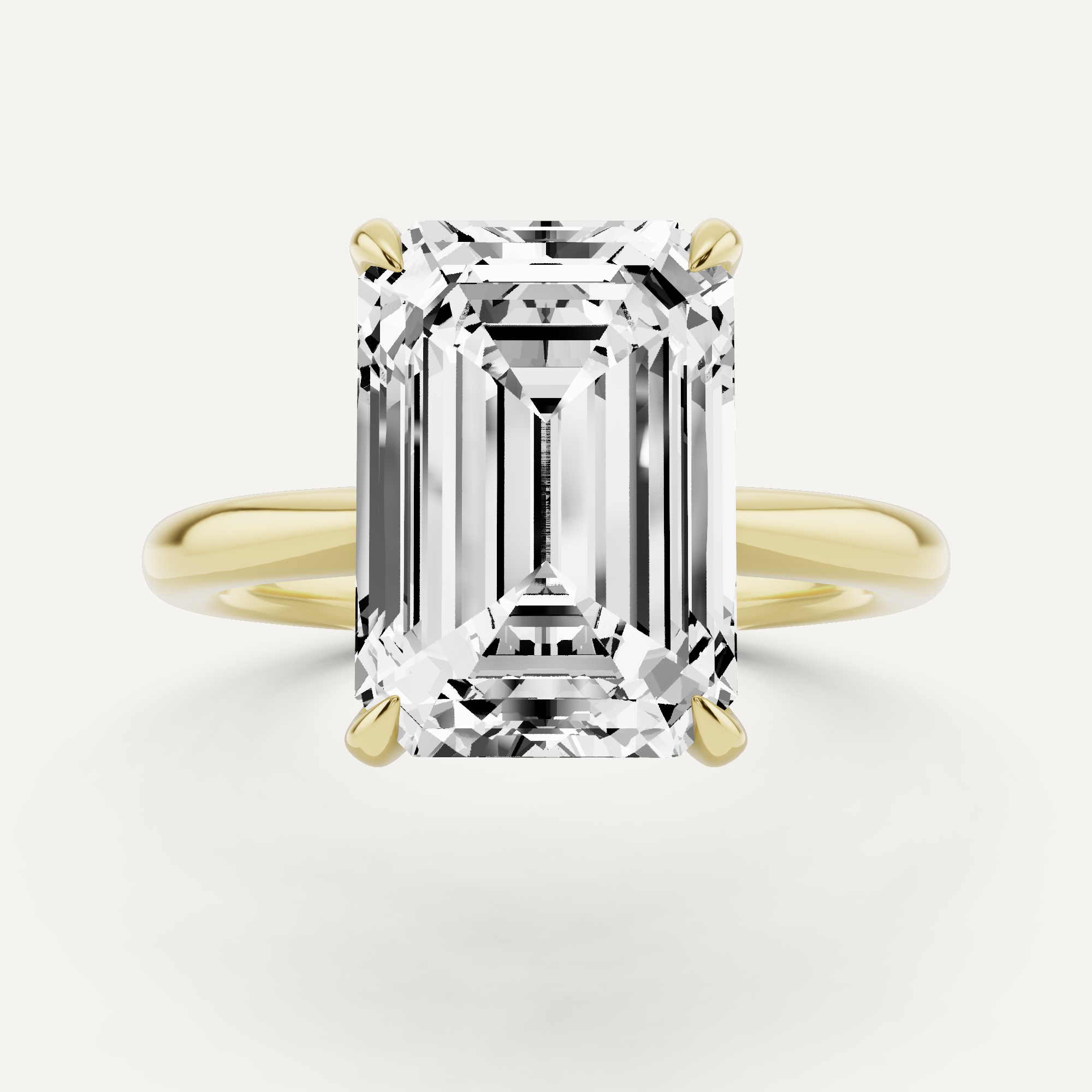 _main_image@SKU:R5314-LADE04000004Y #metal_10k-yellow-gold+origin_lab-grown+quality_g-si