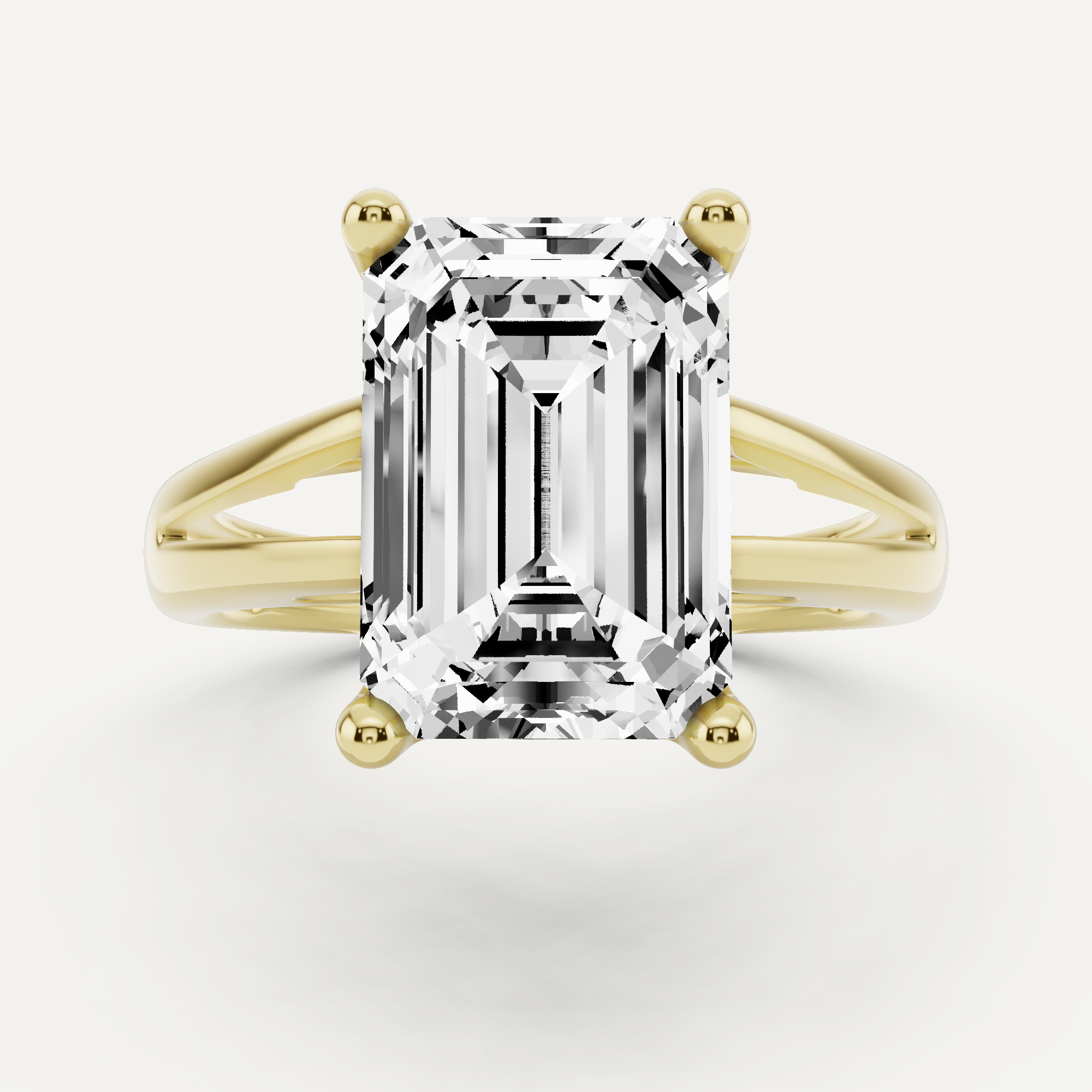 _main_image@SKU:R0464-LADE04000004Y #metal_10k-yellow-gold+origin_lab-grown+quality_g-si