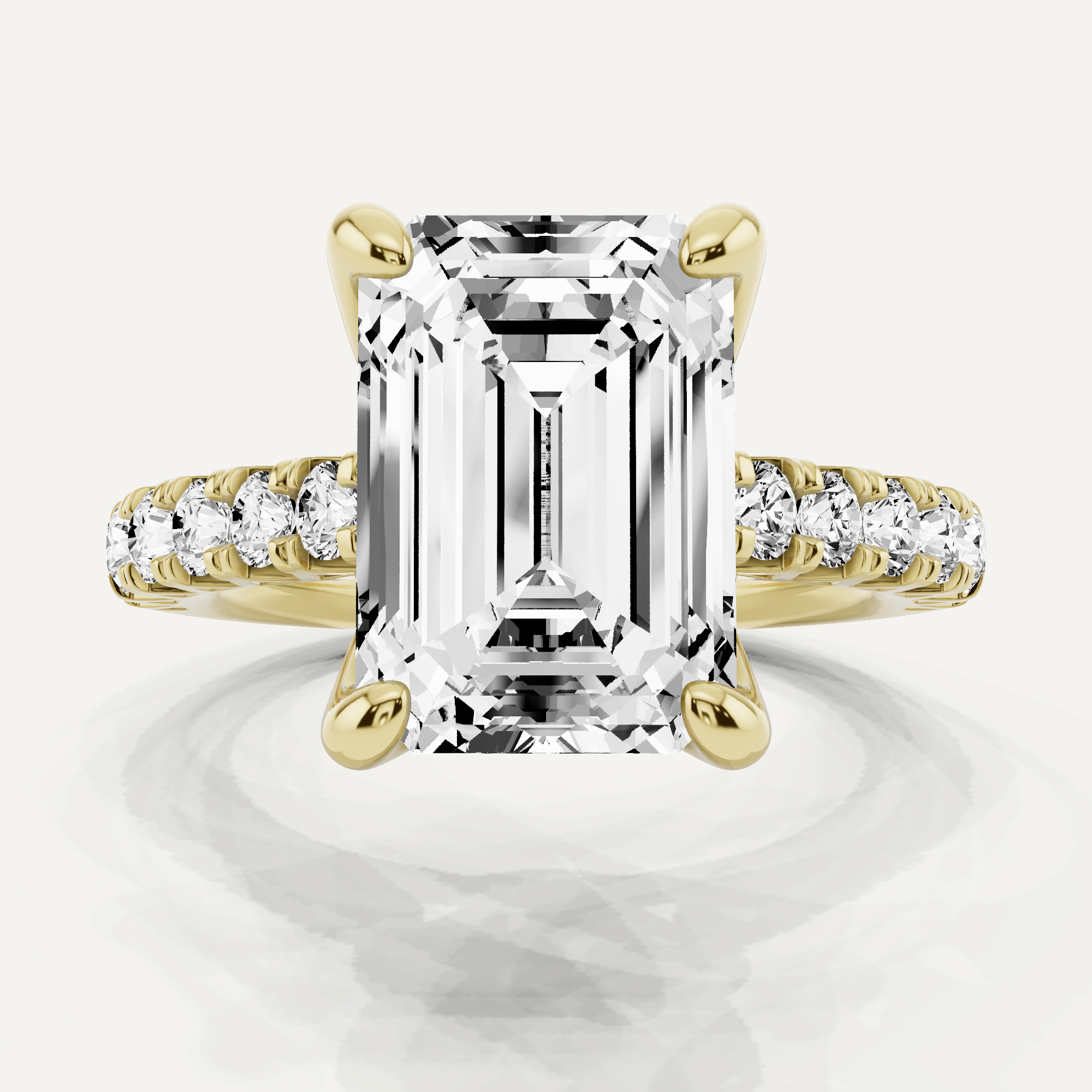 _main_image@SKU:R7746-LADE04000004Y #metal_10k-yellow-gold+origin_lab-grown+quality_g-si