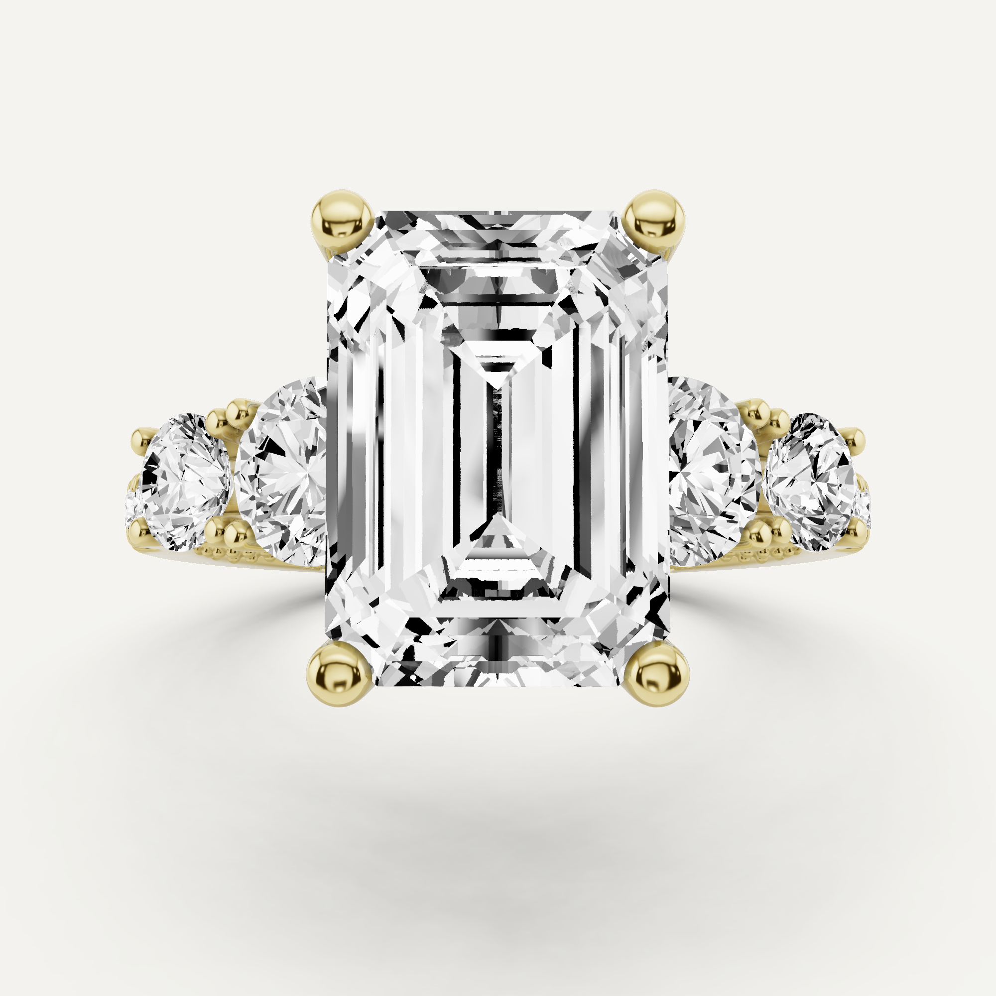 _main_image@SKU:R0324-LADE04000004Y #metal_10k-yellow-gold+origin_lab-grown+quality_g-si
