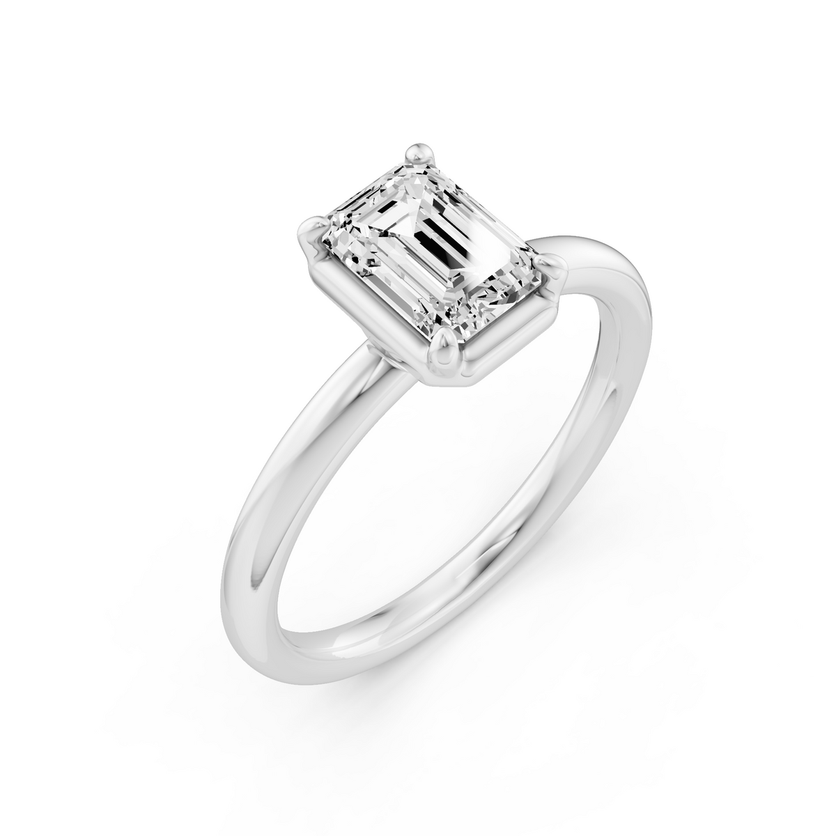 _roll_image@SKU:R6203-LADE04000005W #metal_10k-white-gold+origin_lab-grown+quality_g-si