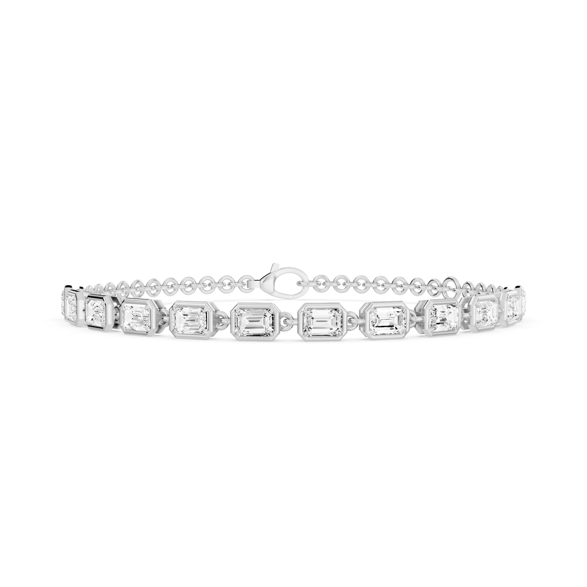 _roll_image@SKU:B7687-LADE0400000DW #metal_silver+origin_lab-grown+quality_g-si