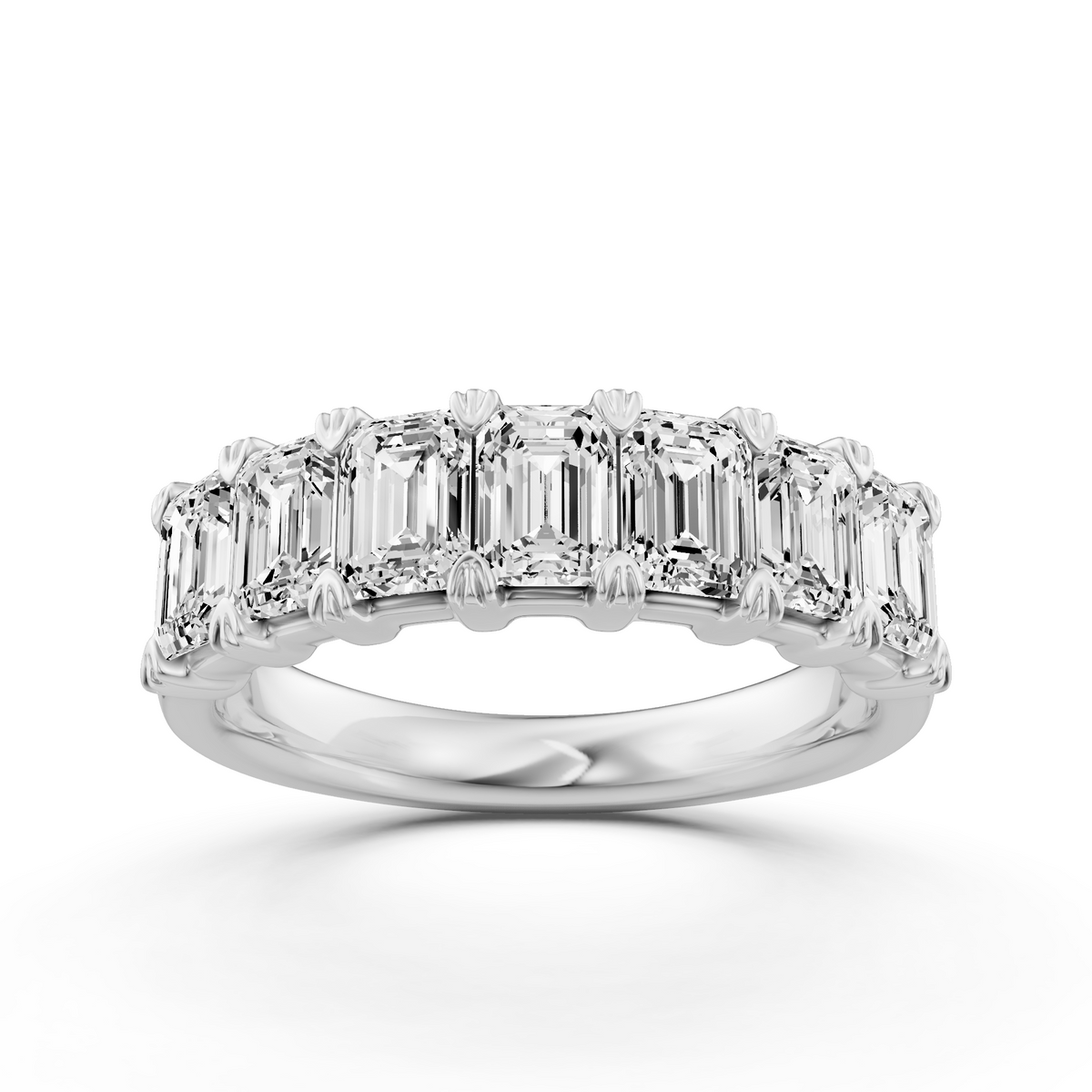 _main_image@SKU:A1173-LADE0400000DW #metal_silver+origin_lab-grown+quality_g-si
