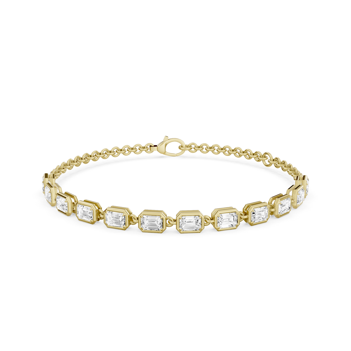 _main_image@SKU:B7687-LADE0400000DY #metal_14k-yellow-gold-vermeil+origin_lab-grown+quality_g-si