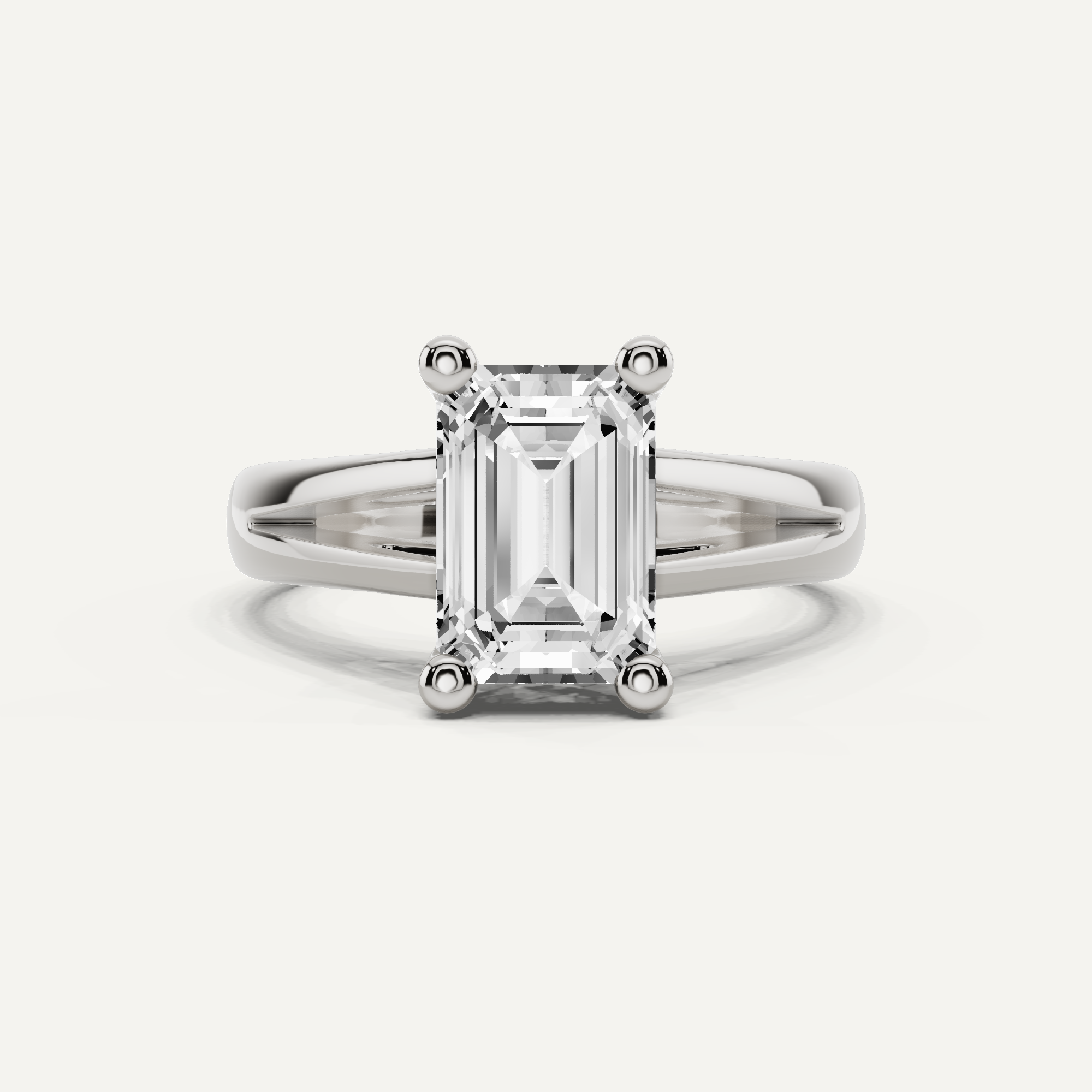 _main_image@SKU:R0466-LADE0400000PL #metal_platinum+origin_lab-grown+quality_g-si