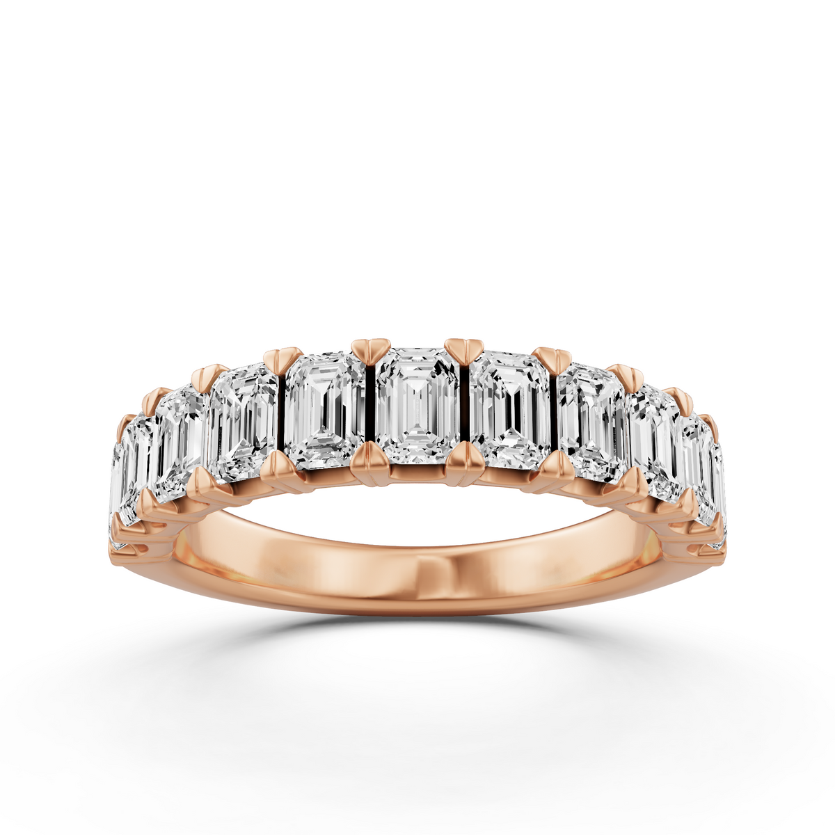 _main_image@SKU:W3541-LADE04040004P #metal_10k-rose-gold+origin_lab-grown+quality_g-si