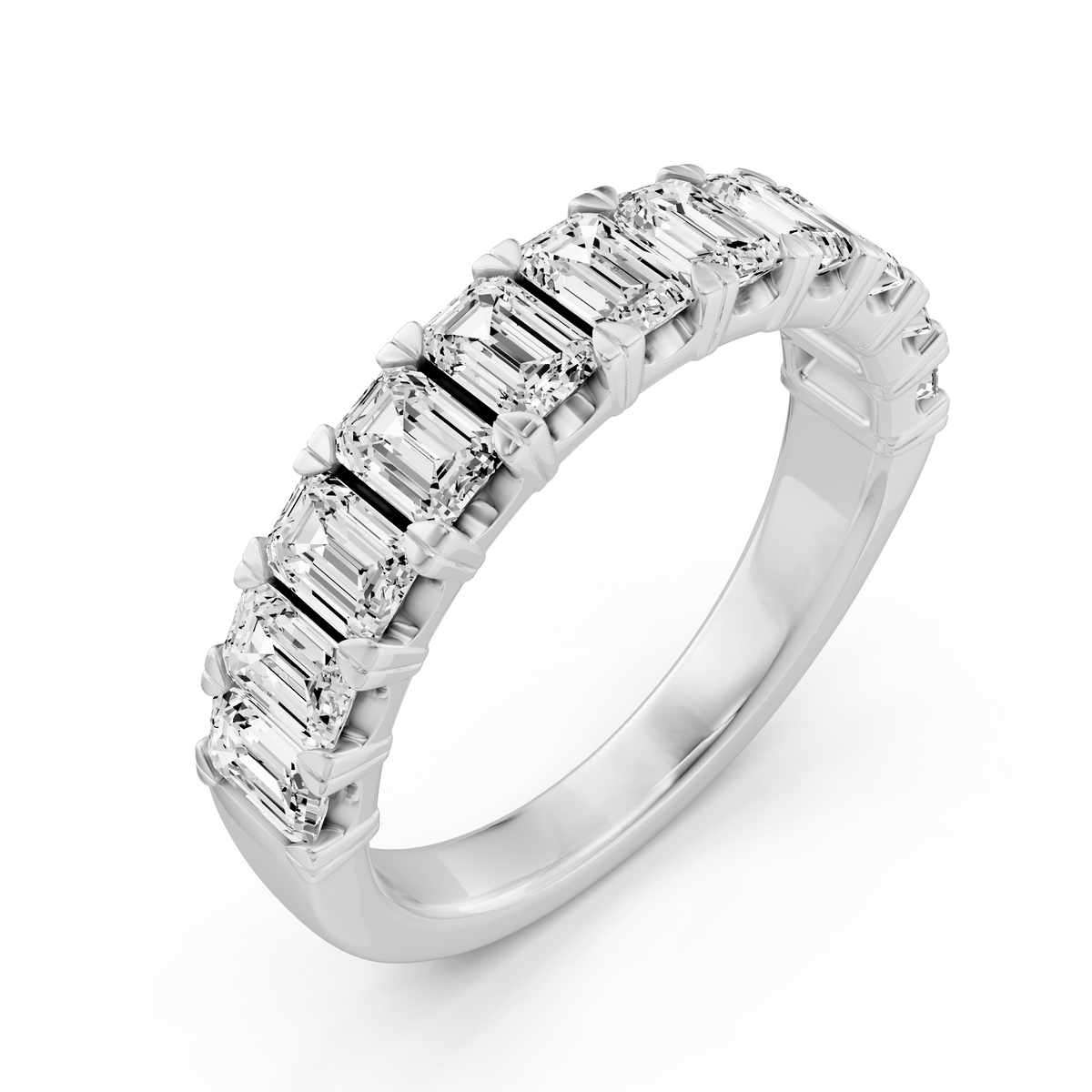 _roll_image@SKU:W3541-LADE04040004W #metal_10k-white-gold+origin_lab-grown+quality_g-si