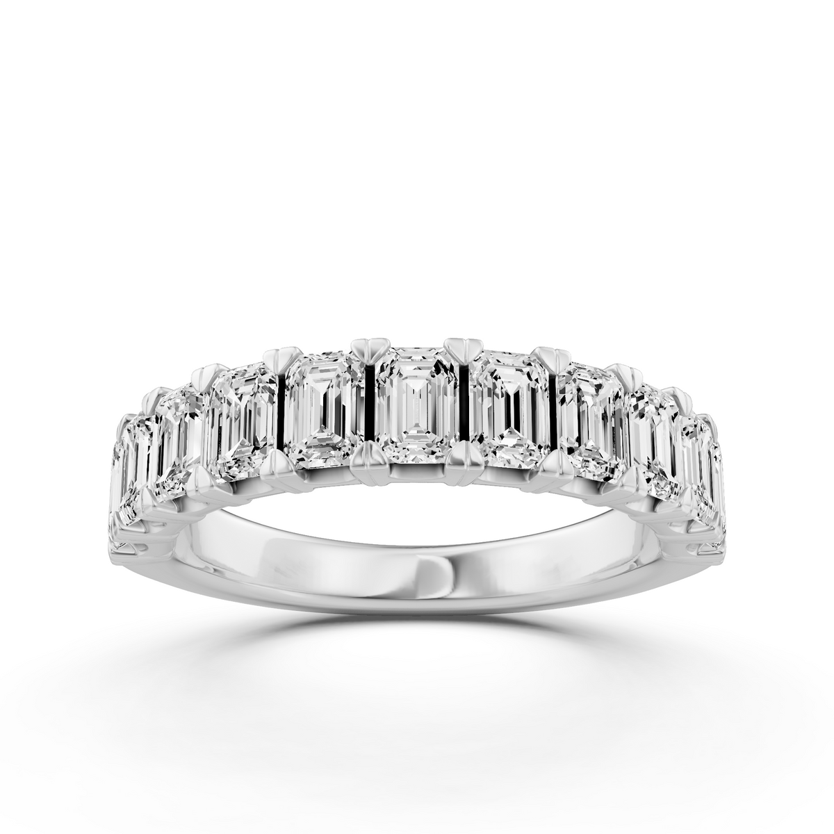 _main_image@SKU:W3541-LADE04040004W #metal_10k-white-gold+origin_lab-grown+quality_g-si