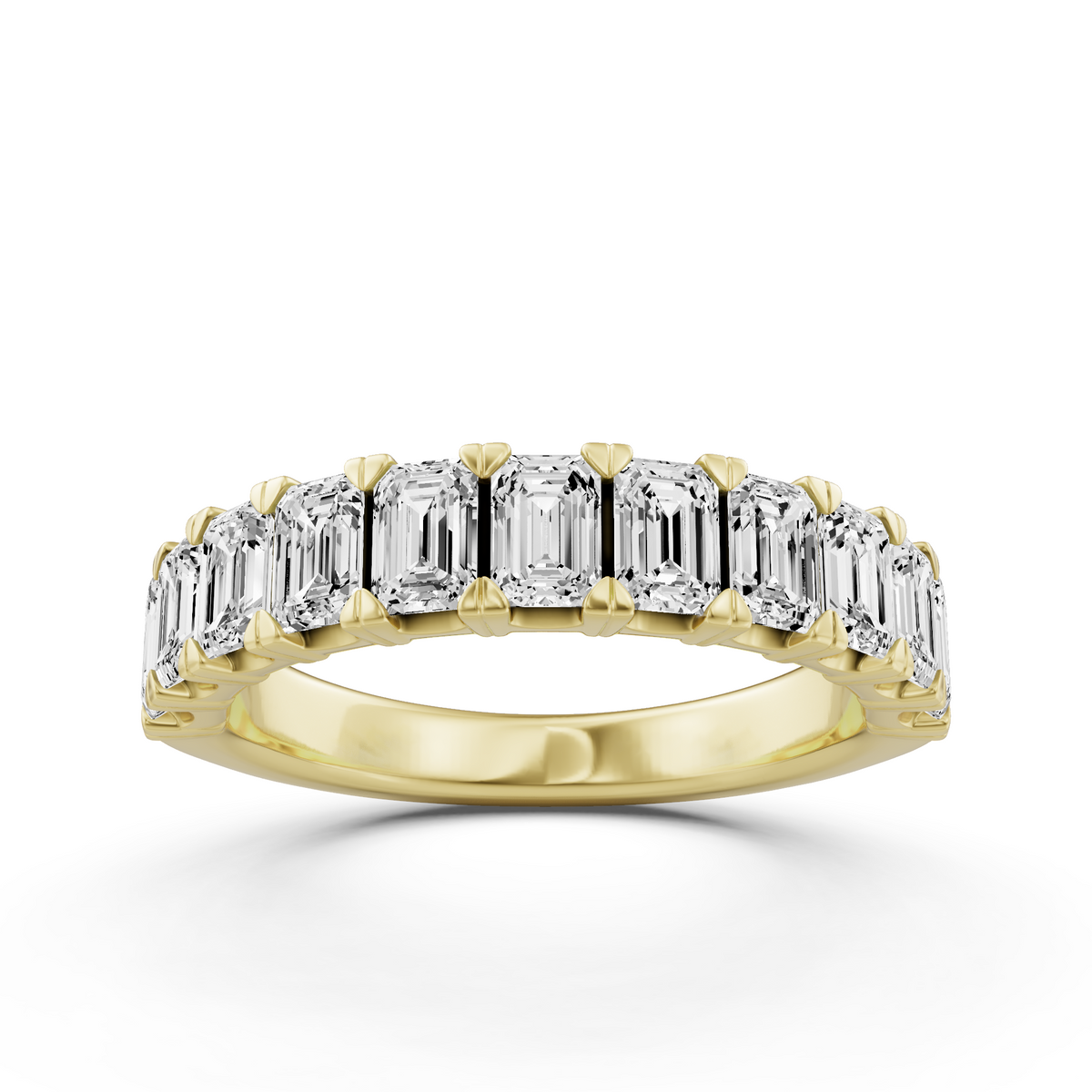 _main_image@SKU:W3541-LADE04040004Y #metal_10k-yellow-gold+origin_lab-grown+quality_g-si