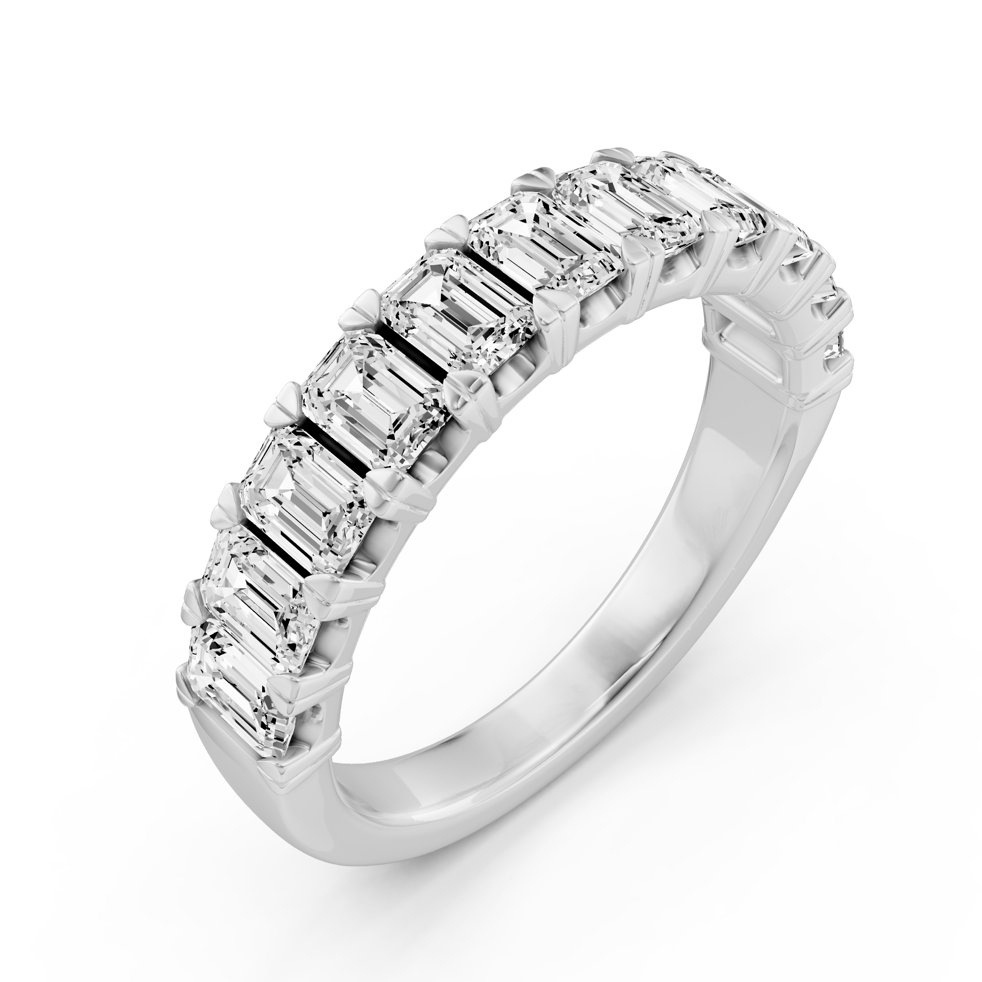 _roll_image@SKU:W3541-LADE0404000DW #metal_silver+origin_lab-grown+quality_g-si