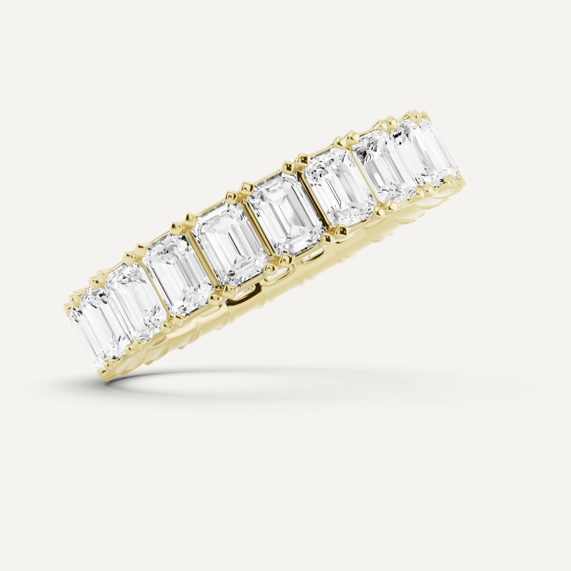 _roll_image@SKU:T1731-LADE04080004Y #metal_10k-yellow-gold+origin_lab-grown+quality_g-si