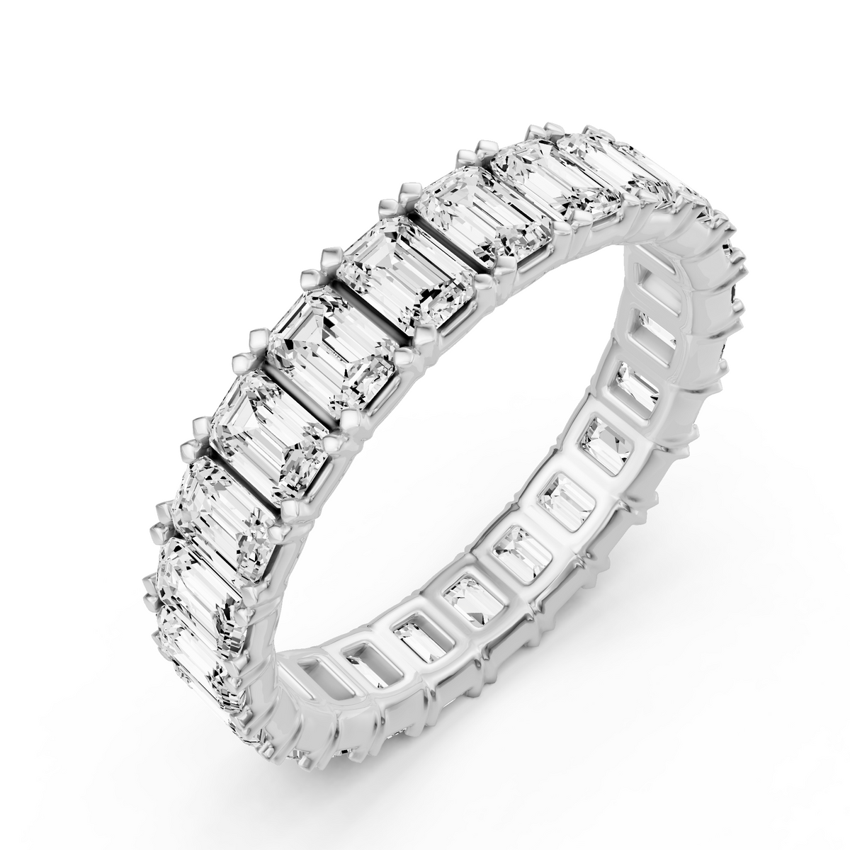 _roll_image@SKU:T1731-LADE0408000DW #metal_silver+origin_lab-grown+quality_g-si