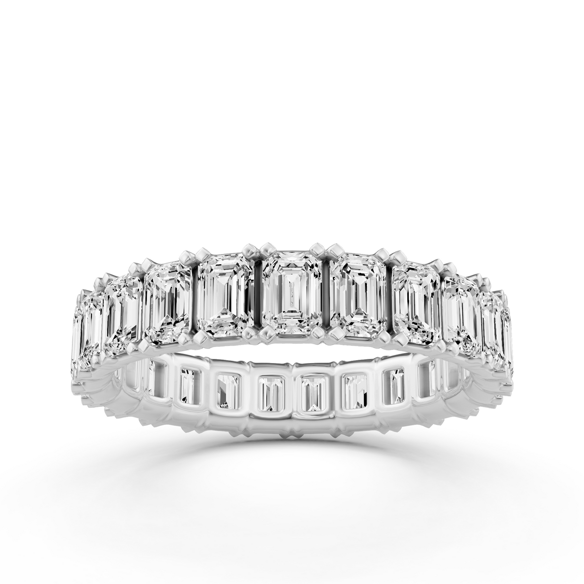 _main_image@SKU:T1731-LADE0408000DW #metal_silver+origin_lab-grown+quality_g-si