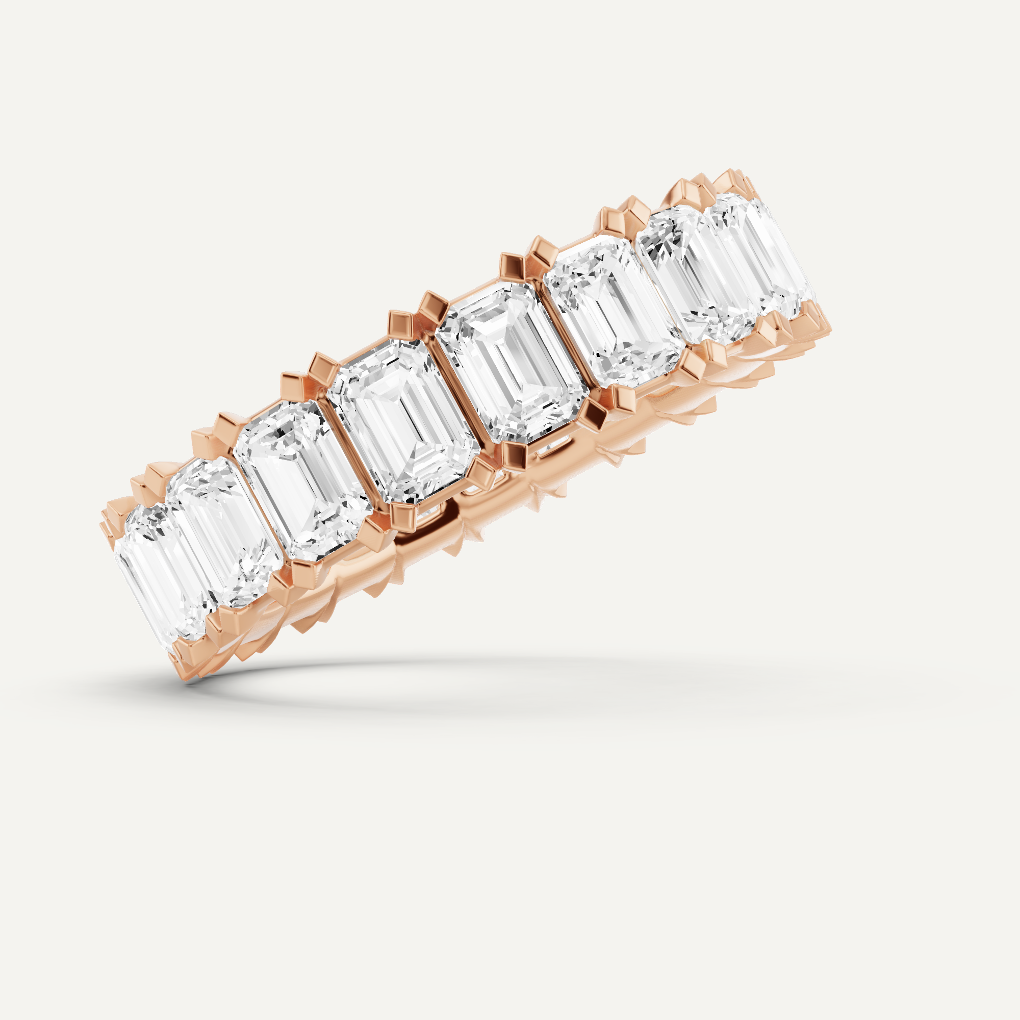 _roll_image@SKU:T1731-LADE05070004P #metal_10k-rose-gold+origin_lab-grown+quality_g-si