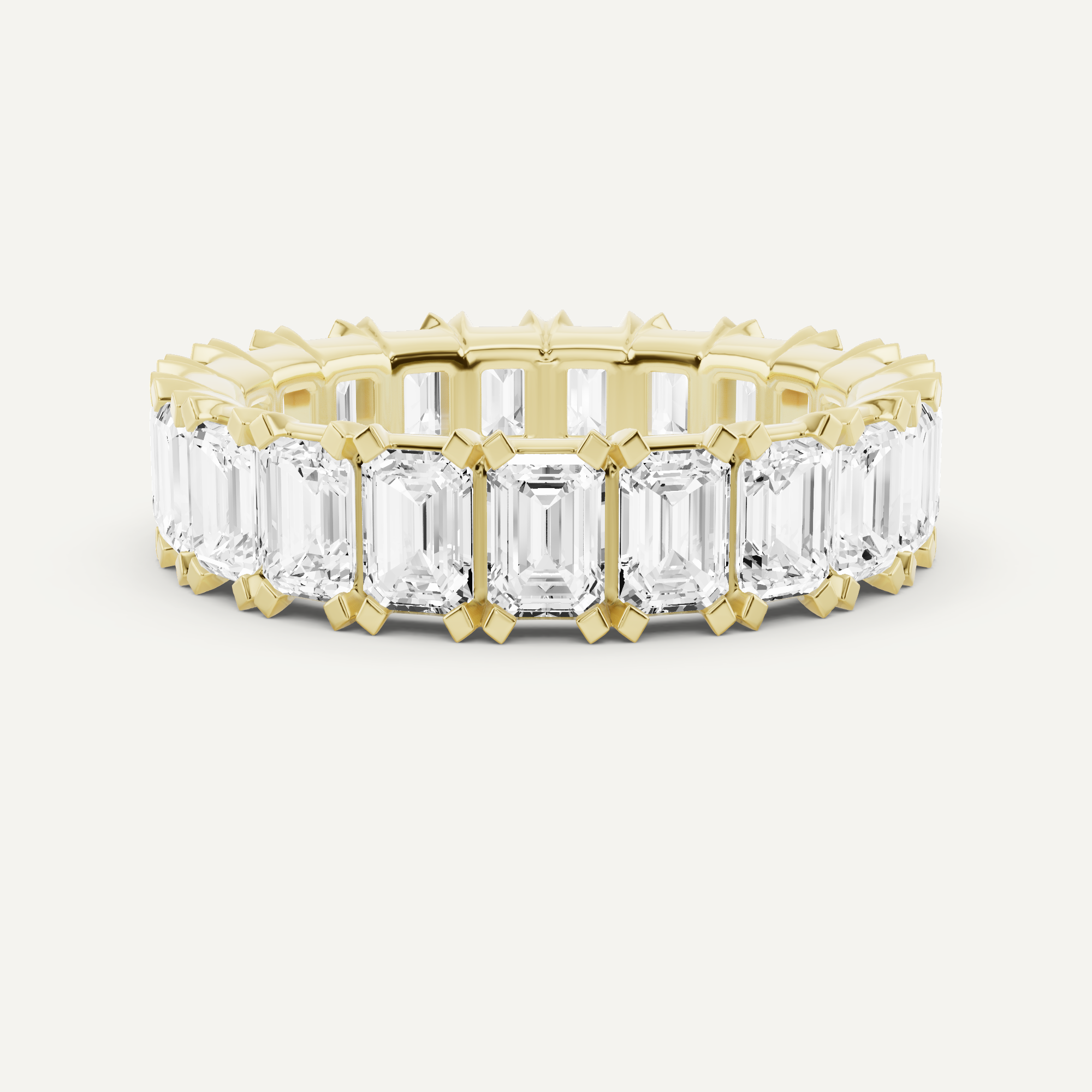 _main_image@SKU:T1731-LADE05070004Y #metal_10k-yellow-gold+origin_lab-grown+quality_g-si