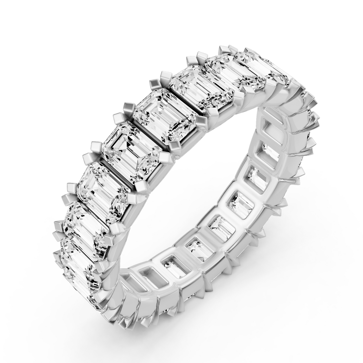 _roll_image@SKU:T1731-LADE0507000DW #metal_silver+origin_lab-grown+quality_g-si