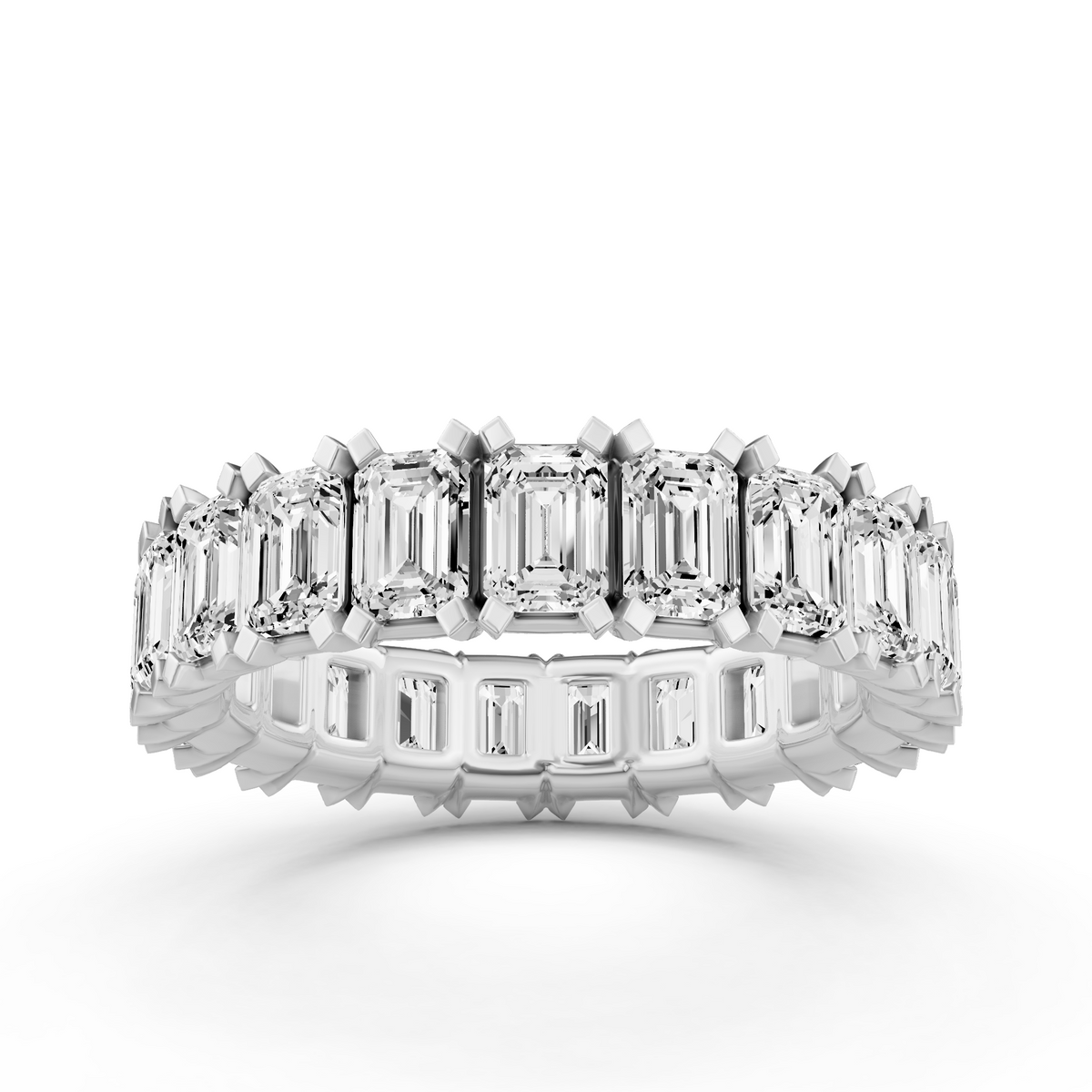 _main_image@SKU:T1731-LADE0507000DW #metal_silver+origin_lab-grown+quality_g-si