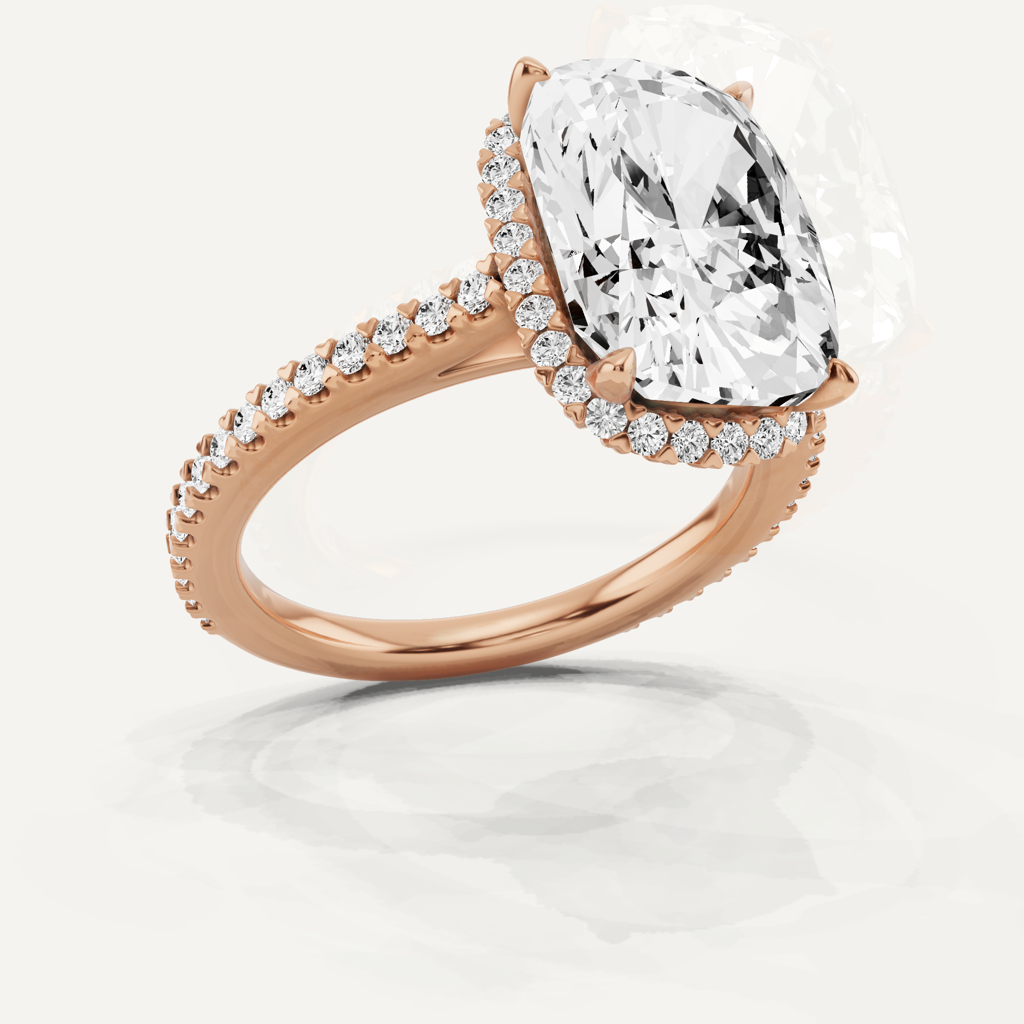 _roll_image@SKU:R4674-LADEC0500004P #metal_10k-rose-gold+origin_lab-grown+quality_g-si