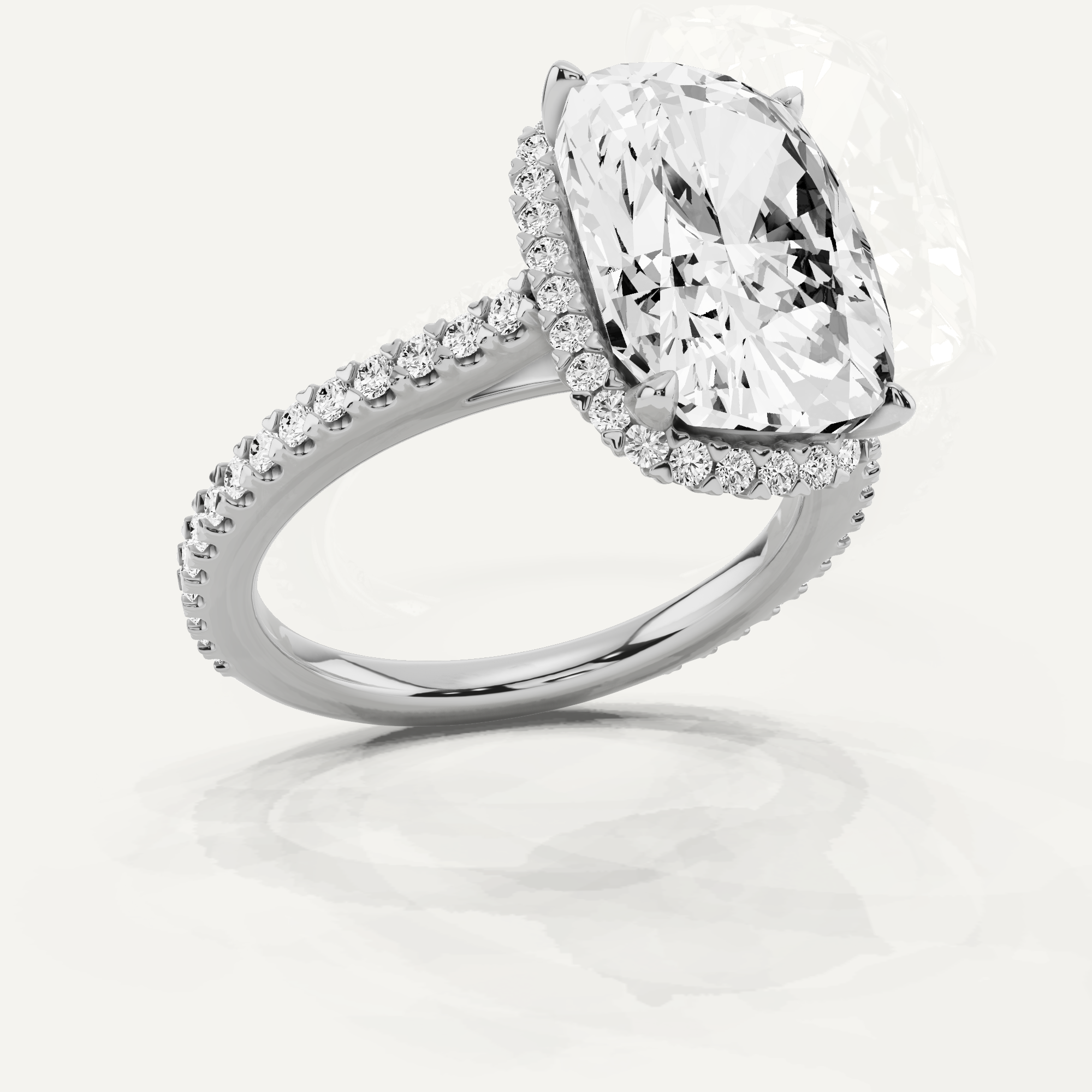 _roll_image@SKU:R4674-LADEC0500004W #metal_10k-white-gold+origin_lab-grown+quality_g-si