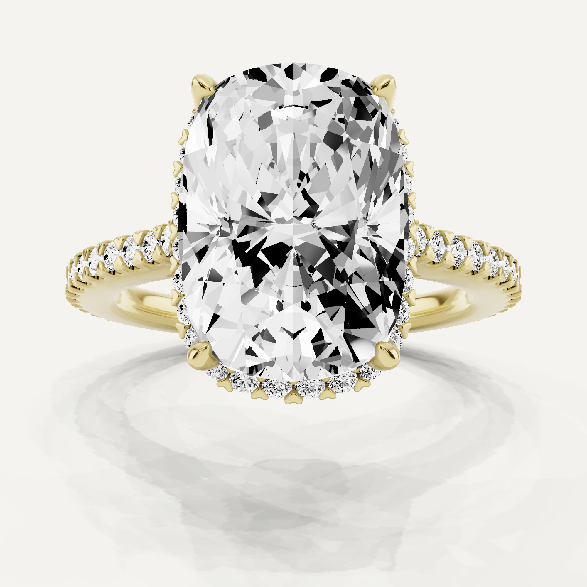 _main_image@SKU:R4674-LADEC0500004Y #metal_10k-yellow-gold+origin_lab-grown+quality_g-si