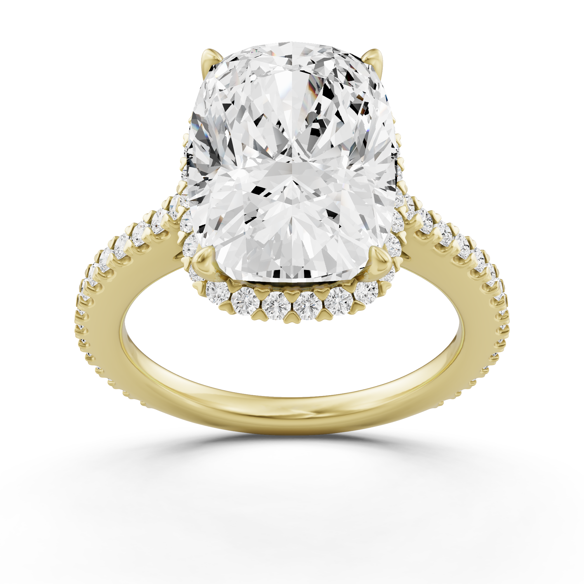 _main_image@SKU:T467C-LADEC0572004Y #metal_10k-yellow-gold+origin_lab-grown+quality_g-si