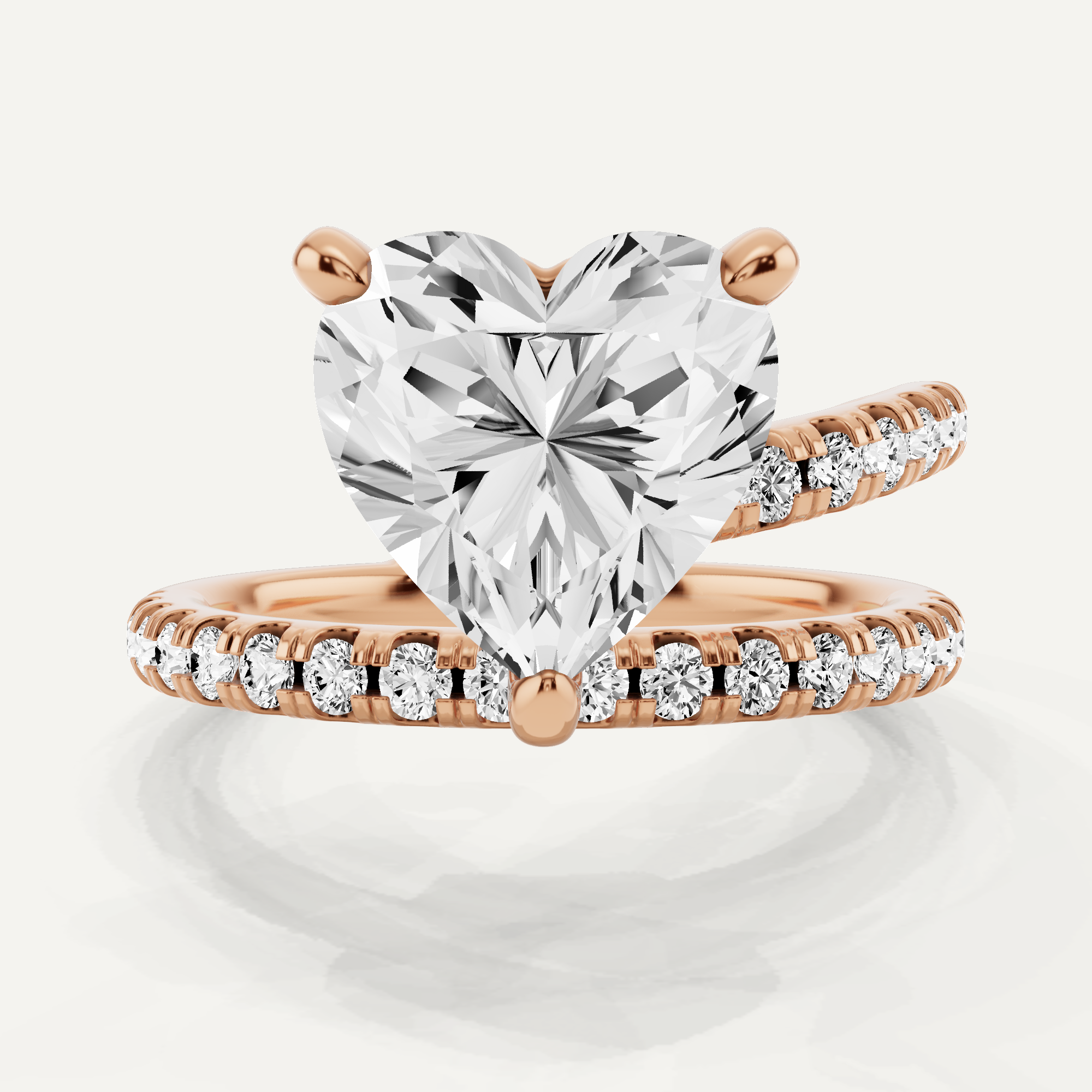 _main_image@SKU:R7245-LADH01000004P #metal_10k-rose-gold+origin_lab-grown+quality_g-si