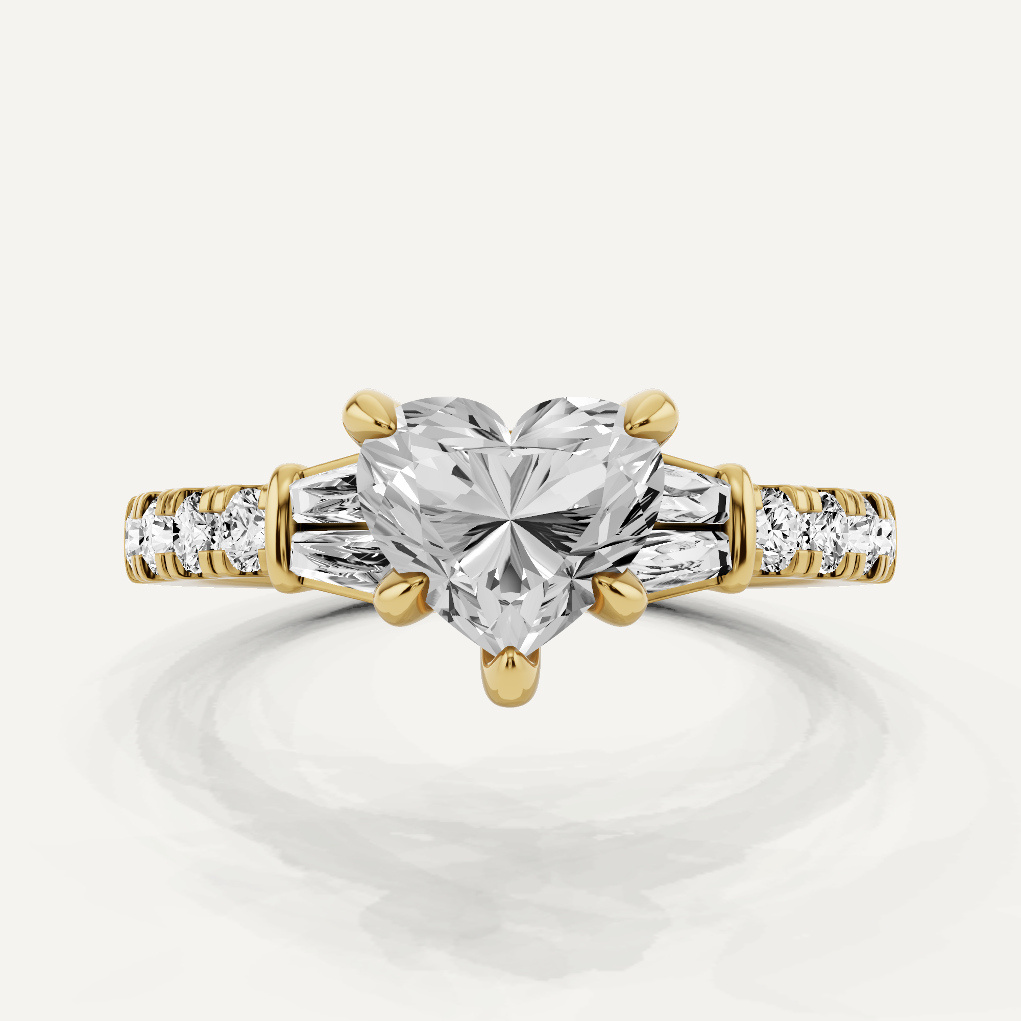 _main_image@SKU:R6517-LADH01000004Y #metal_10k-yellow-gold+origin_lab-grown+quality_g-si