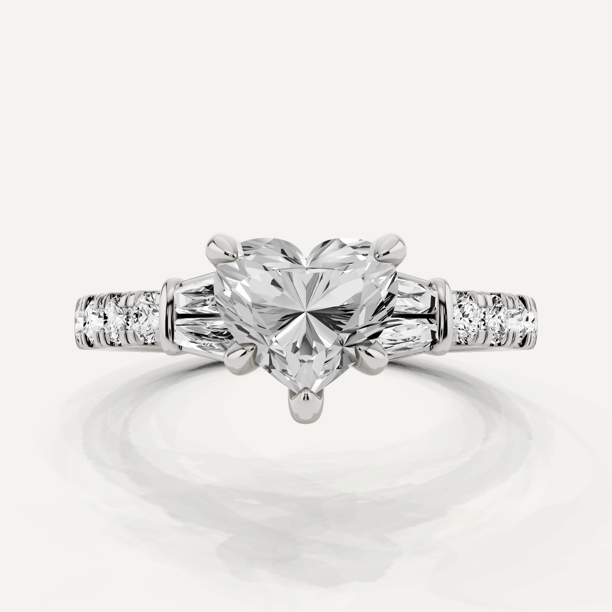 _main_image@SKU:R6517-LADH02000004W #metal_10k-white-gold+origin_lab-grown+quality_g-si