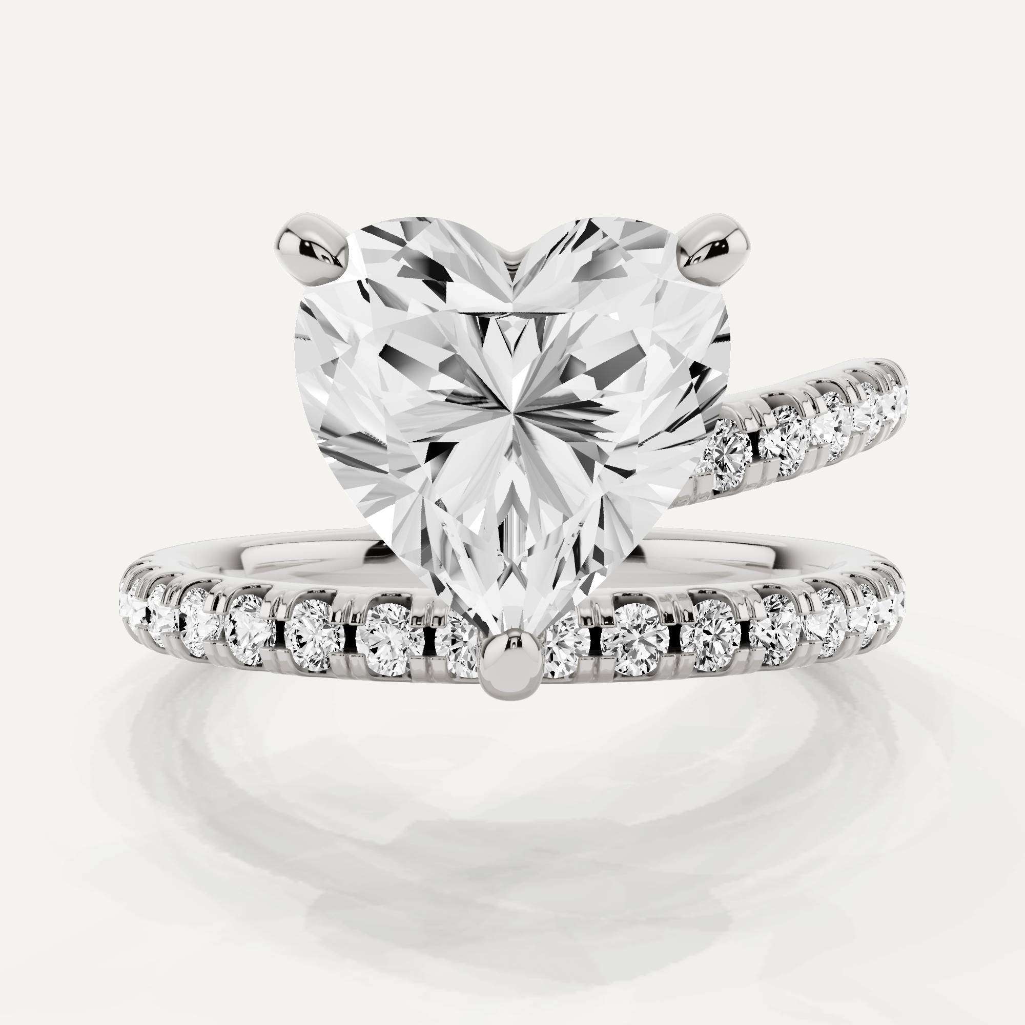 _main_image@SKU:R7245-LADH03000004W #metal_10k-white-gold+origin_lab-grown+quality_g-si