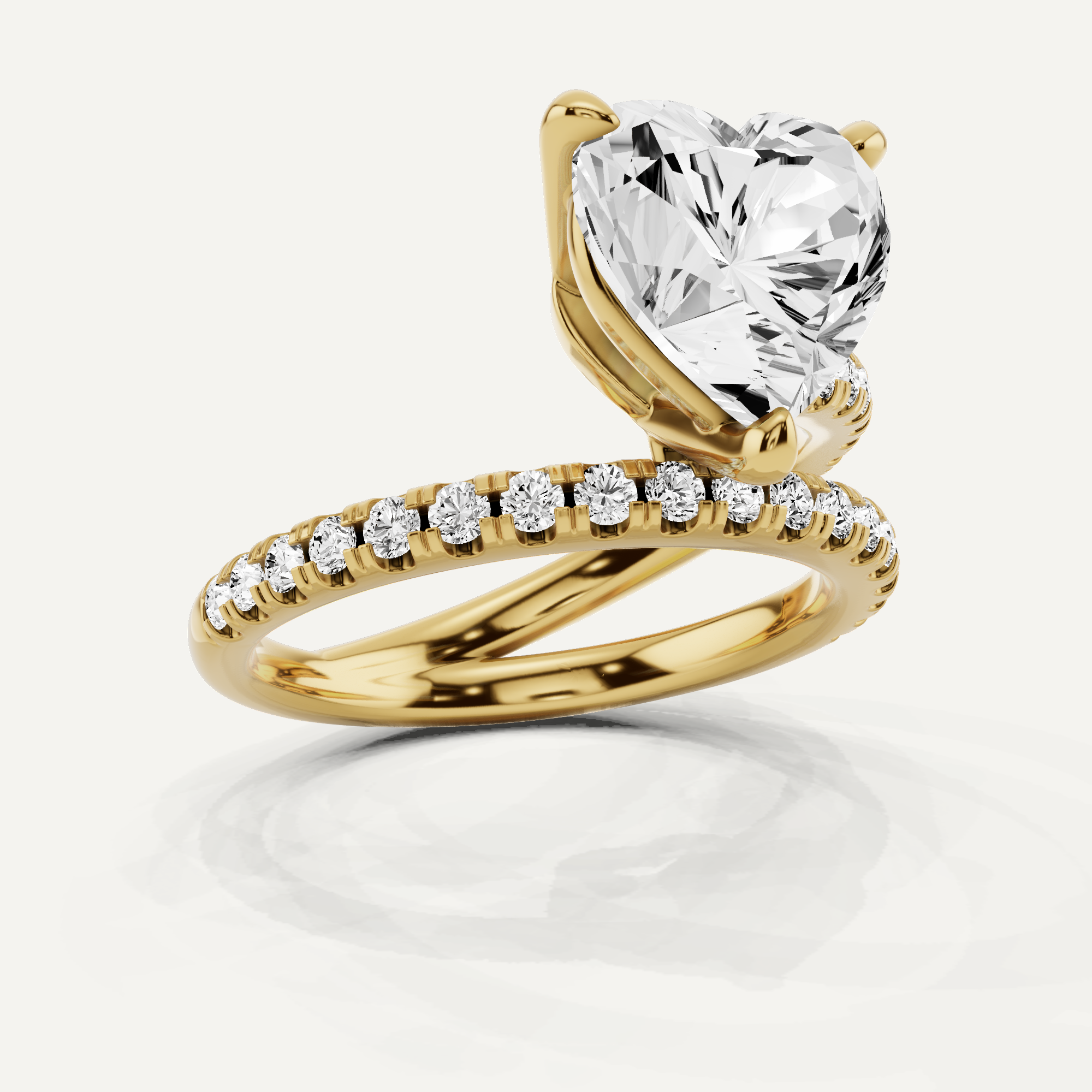 _roll_image@SKU:R7245-LADH03000004Y #metal_10k-yellow-gold+origin_lab-grown+quality_g-si