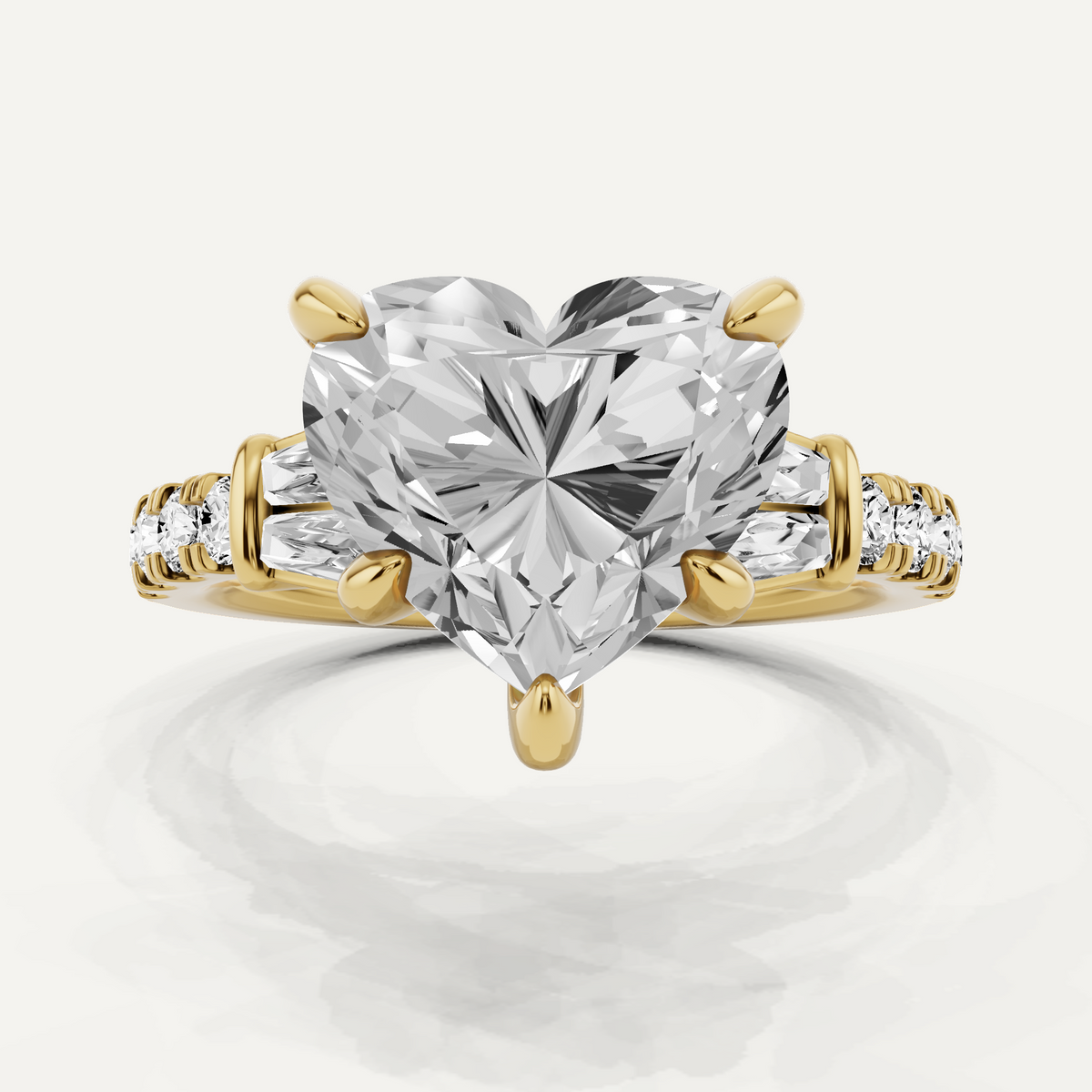 _main_image@SKU:R6517-LADH03000004Y #metal_10k-yellow-gold+origin_lab-grown+quality_g-si