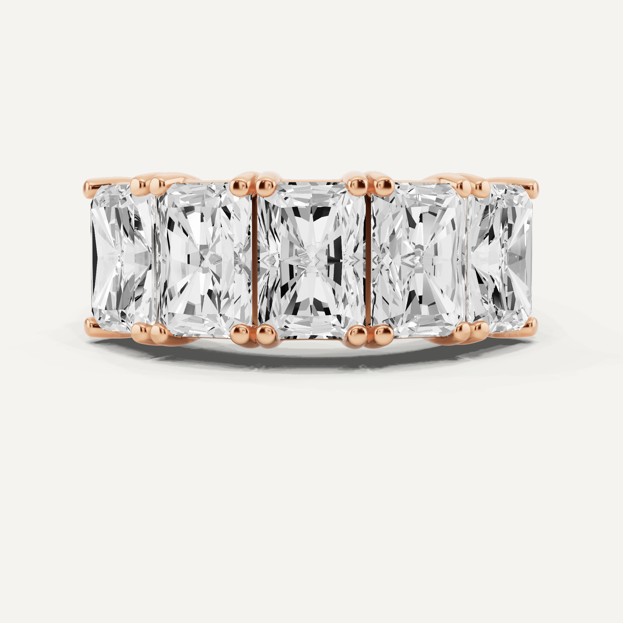 _main_image@SKU:A5546-LADI04600004P #metal_10k-rose-gold+origin_lab-grown+quality_g-si
